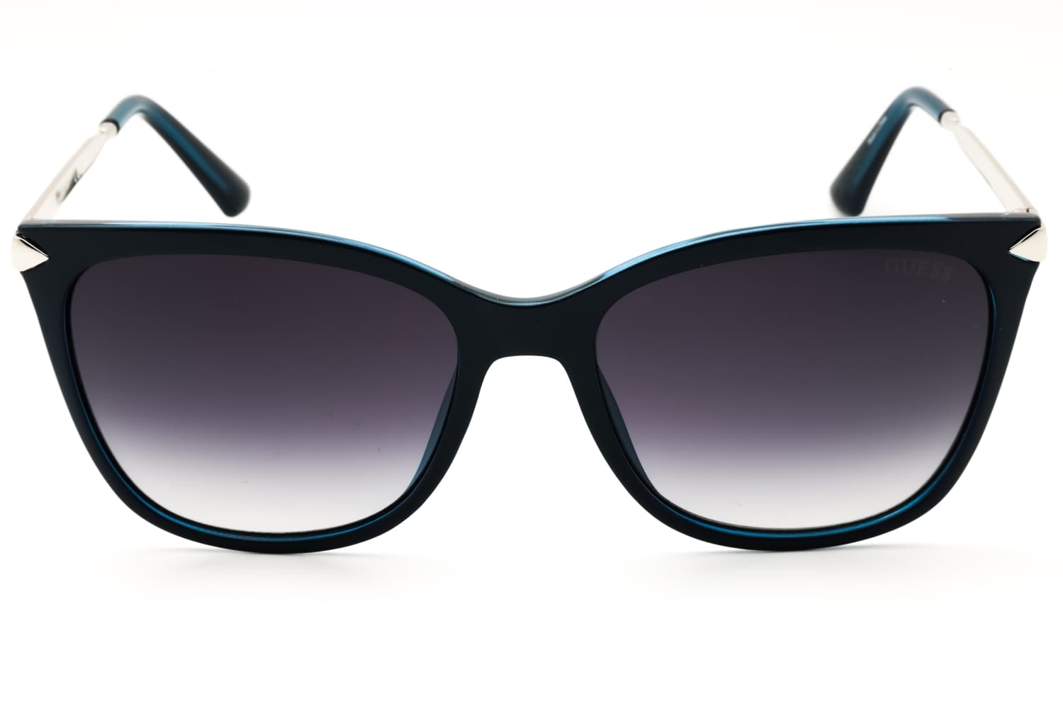 Guess GU7483 — Lunettes de soleil 4