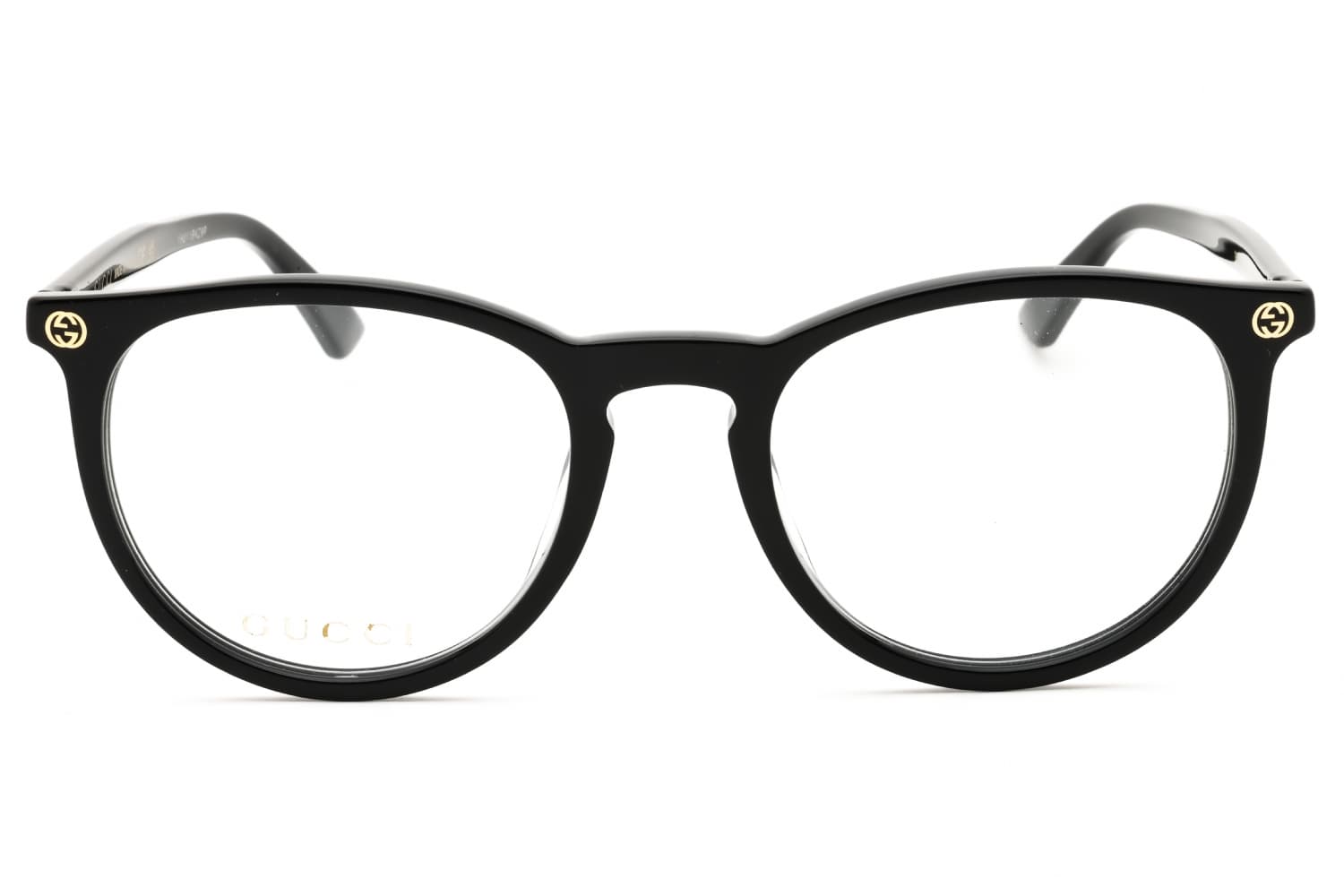 Gucci GG0027O — Lunettes de vue 4