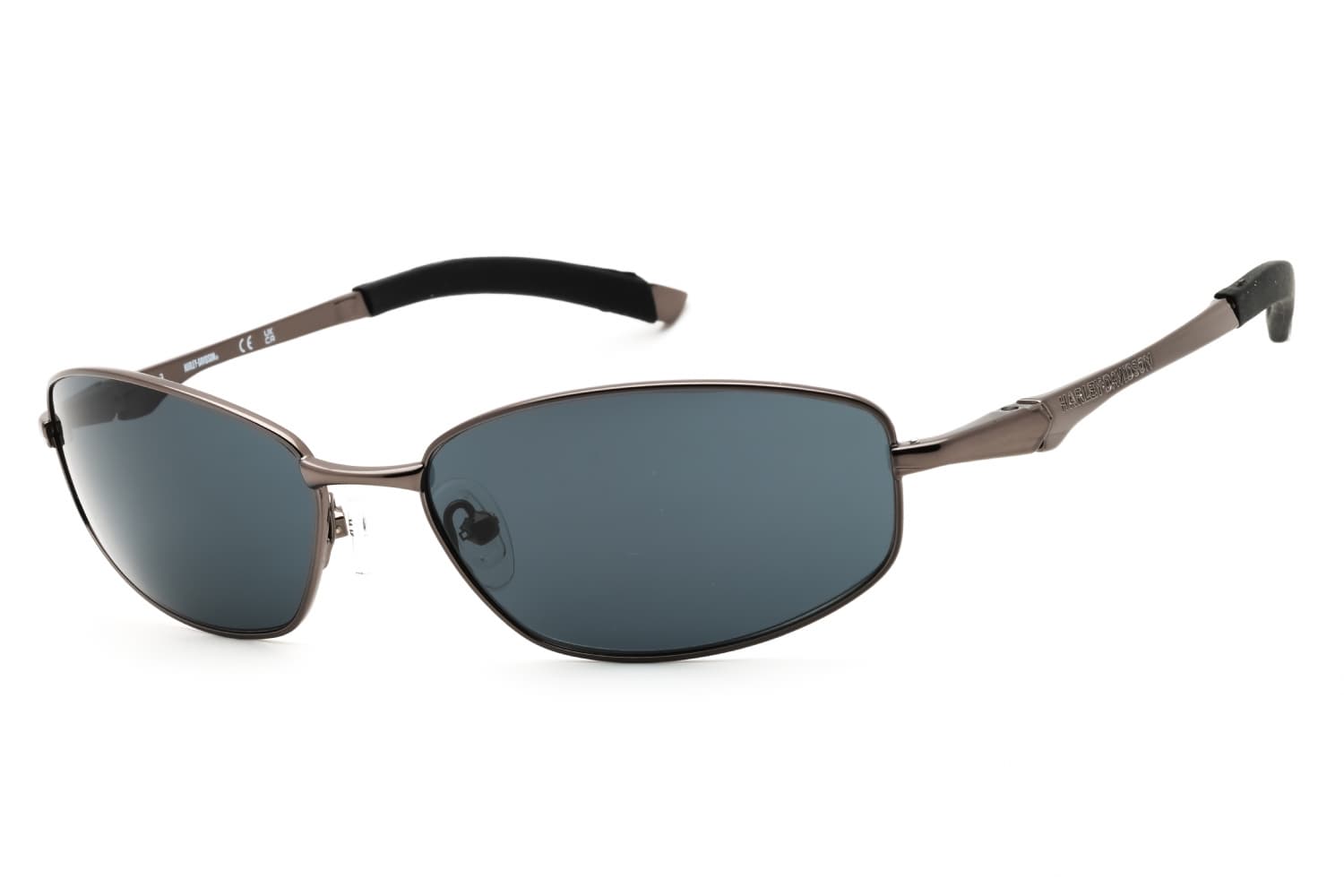 Harley Davidson HD0816X — Lunettes de soleil 1