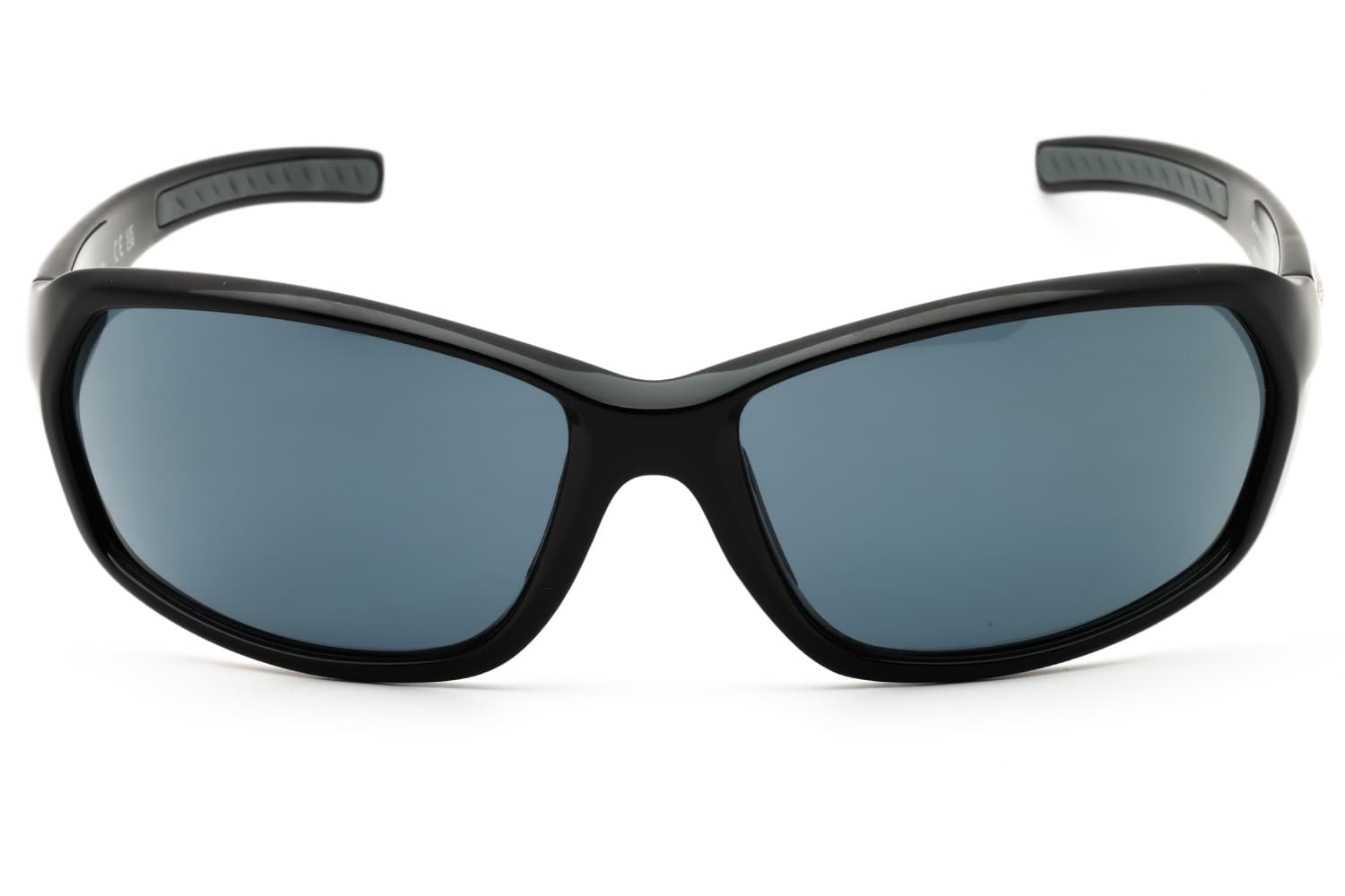 Harley Davidson HD0913X — Lunettes de soleil 2