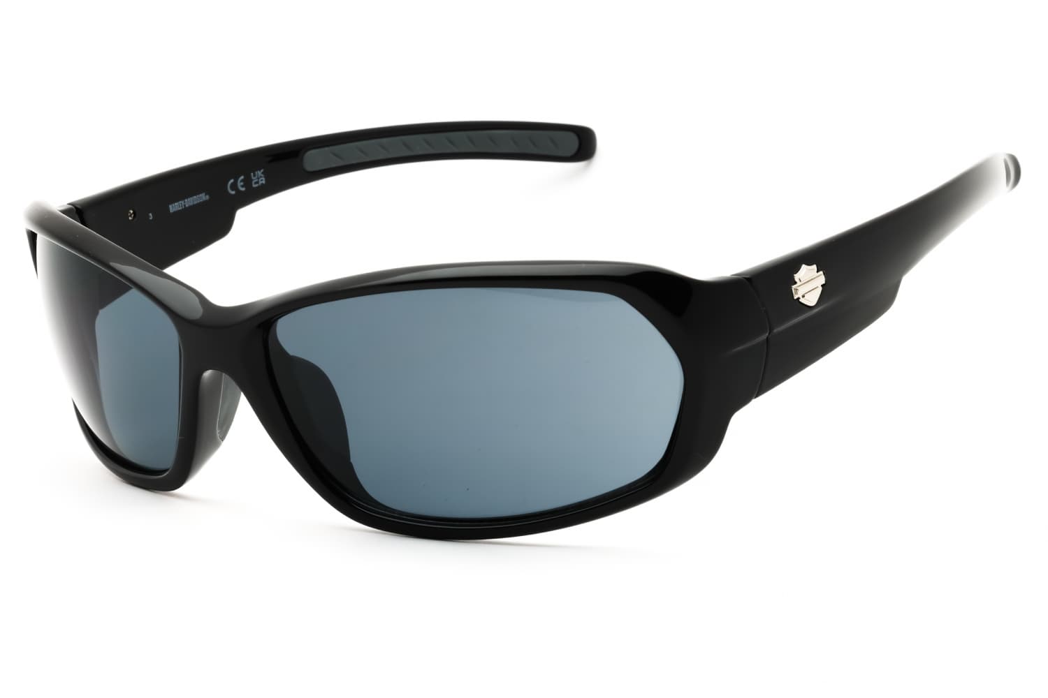 Harley Davidson HD0913X — Lunettes de soleil 1