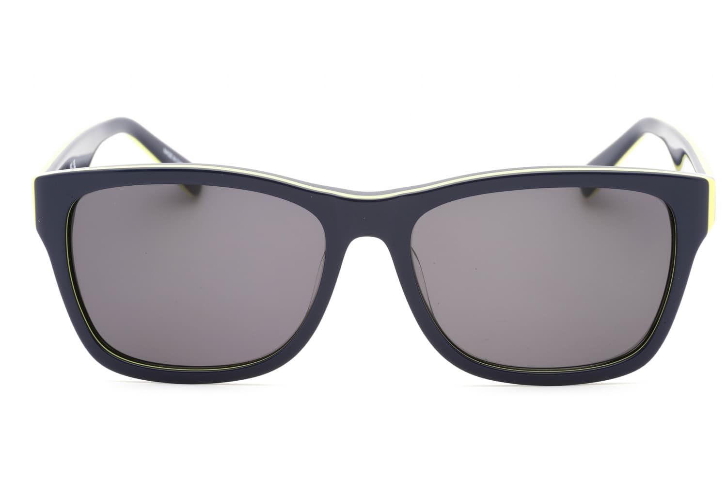 Lacoste L683S — Lunettes de soleil 4