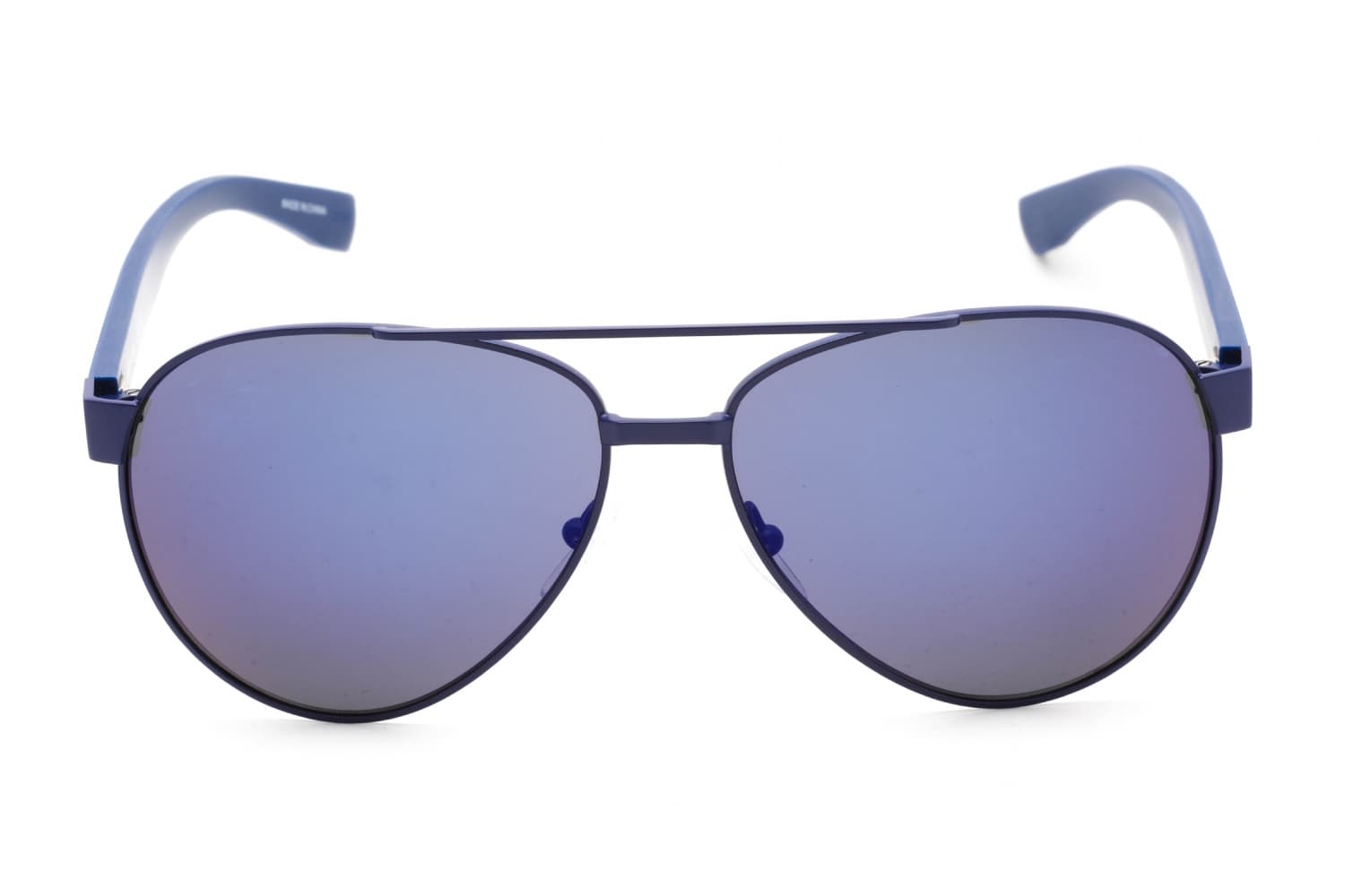 Lacoste L185S — Lunettes de soleil 2