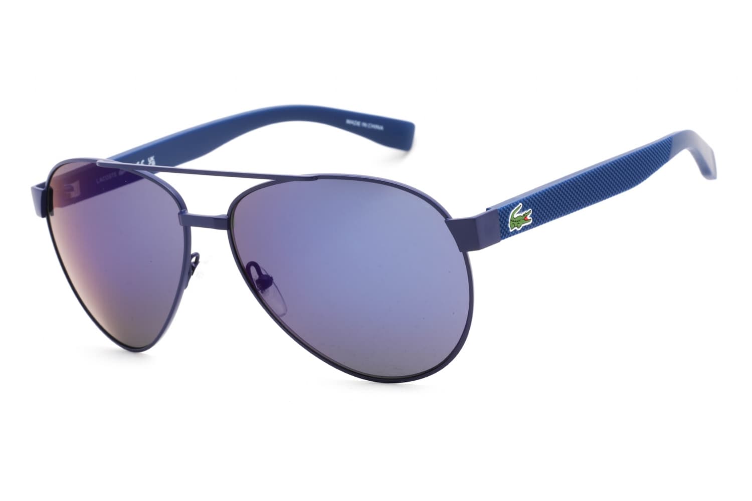 Lacoste L185S — Lunettes de soleil 1