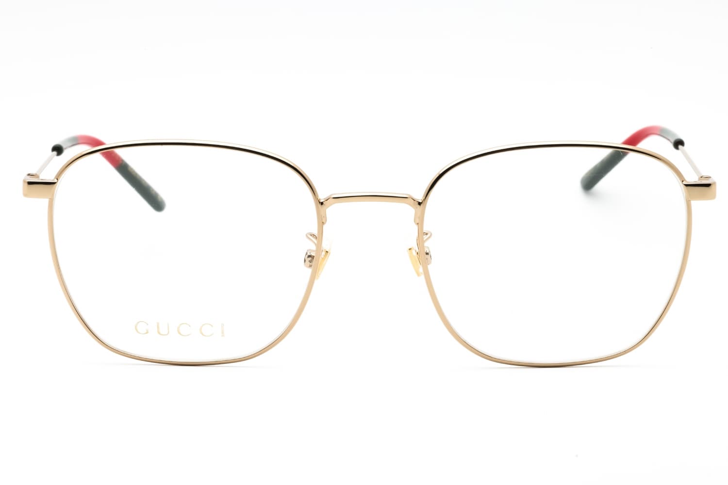 Gucci GG0681O — Lunettes de vue 2