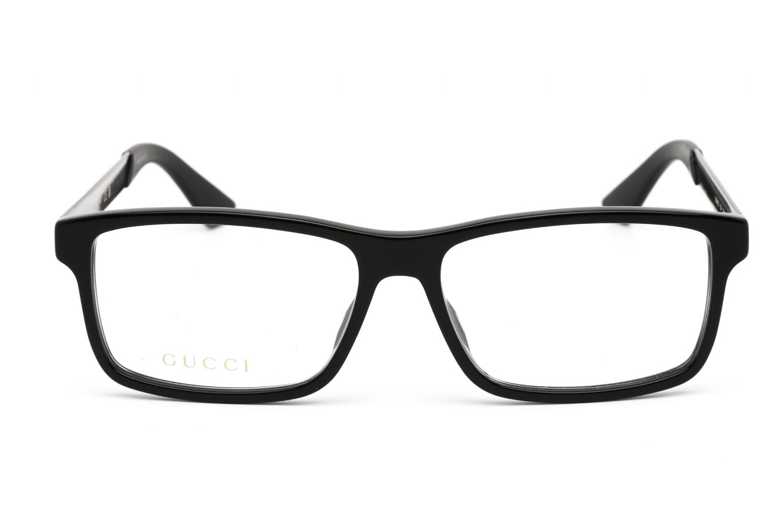 Gucci GG0692O — Lunettes de vue 2