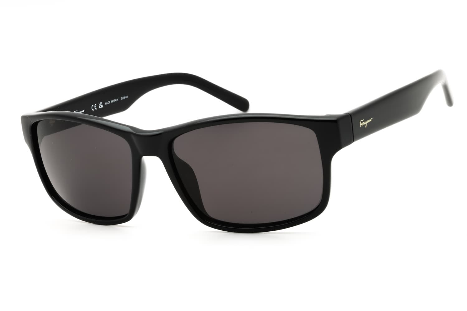 Salvatore Ferragamo SF960S — Lunettes de soleil 1