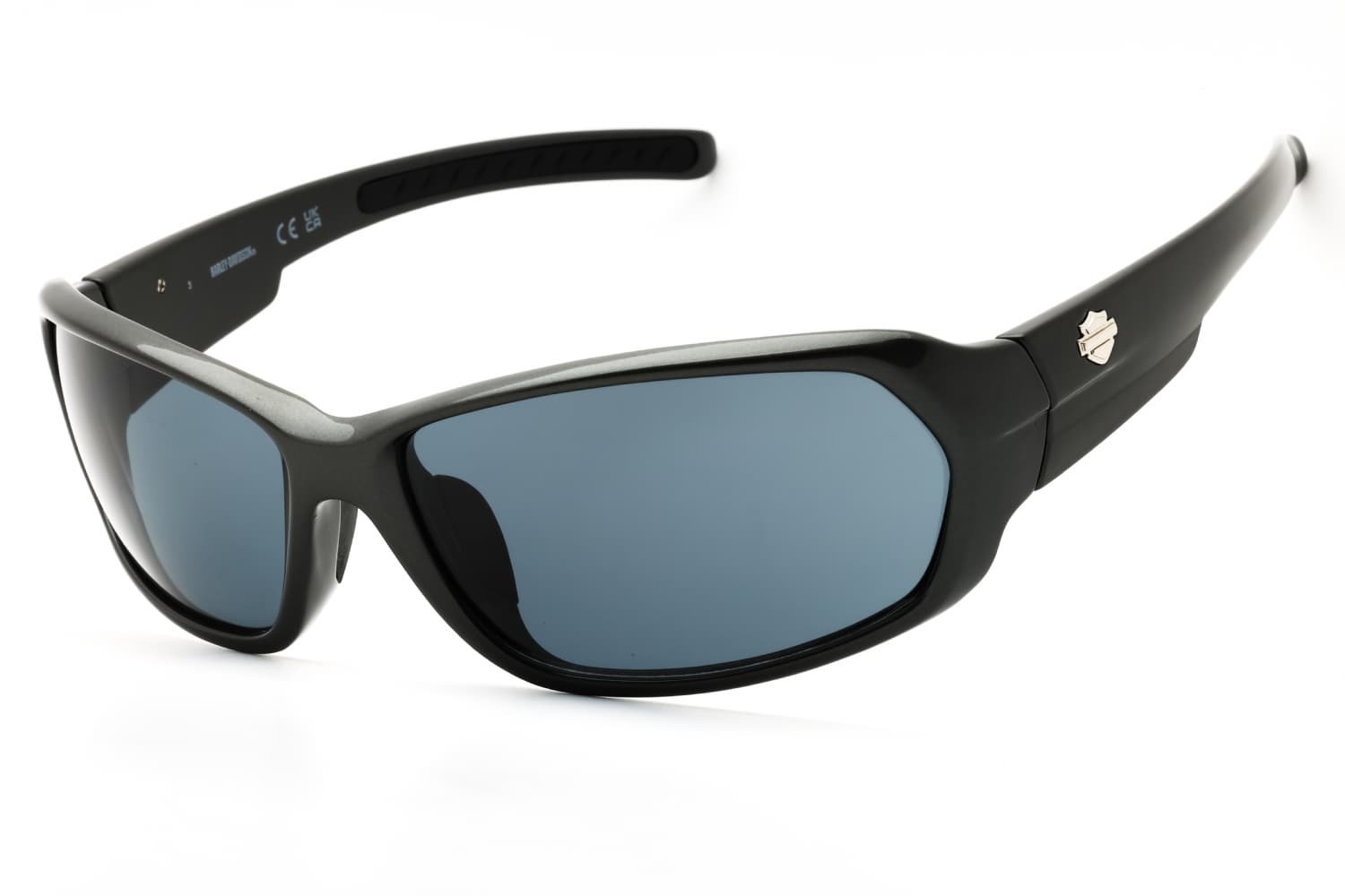 Harley Davidson HD0913X — Lunettes de soleil 3