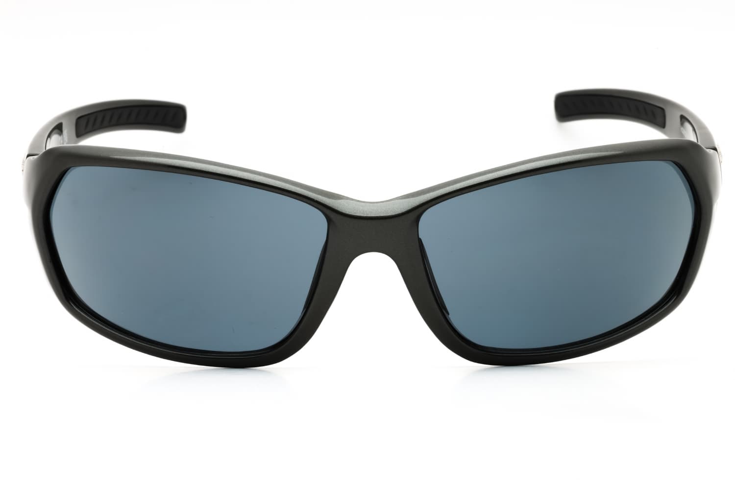 Harley Davidson HD0913X — Lunettes de soleil 4