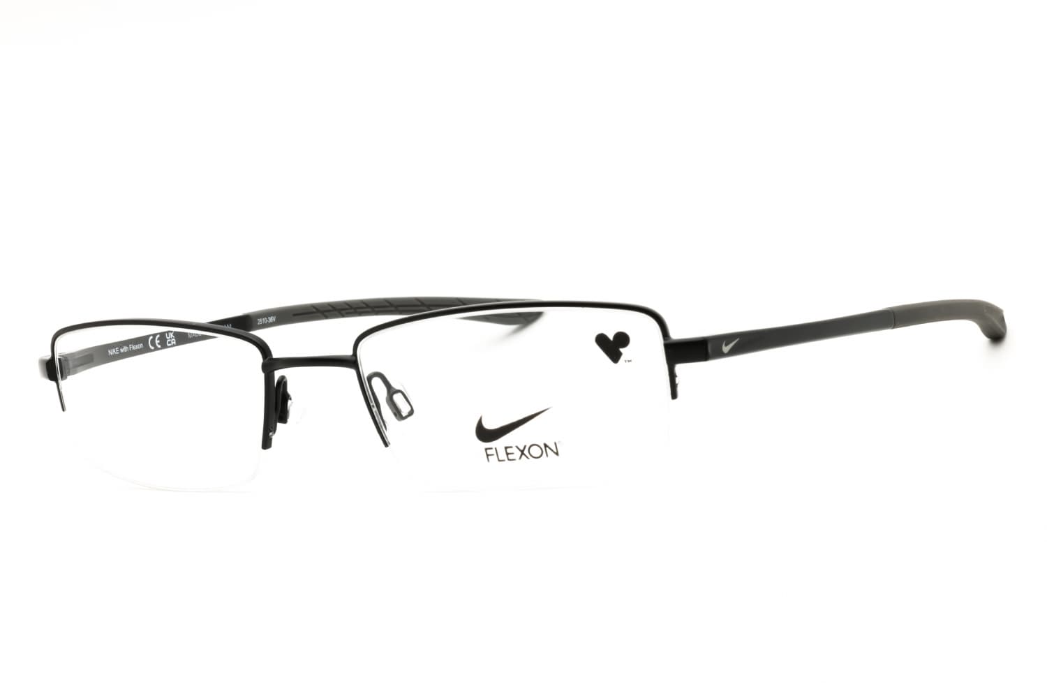 Nike 4292 — Lunettes de vue 1