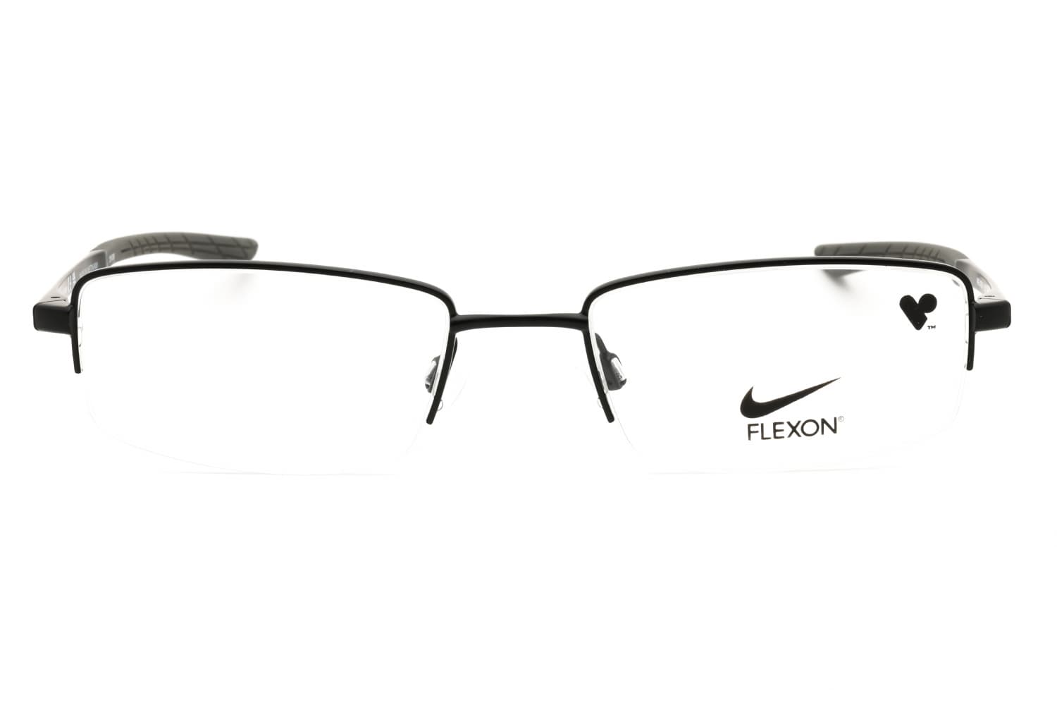 Nike 4292 — Lunettes de vue 2