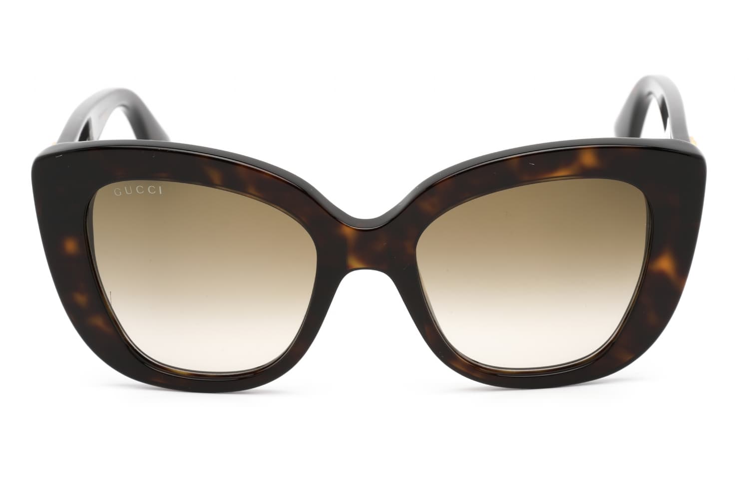 Gucci GG0327S — Lunettes de soleil 2