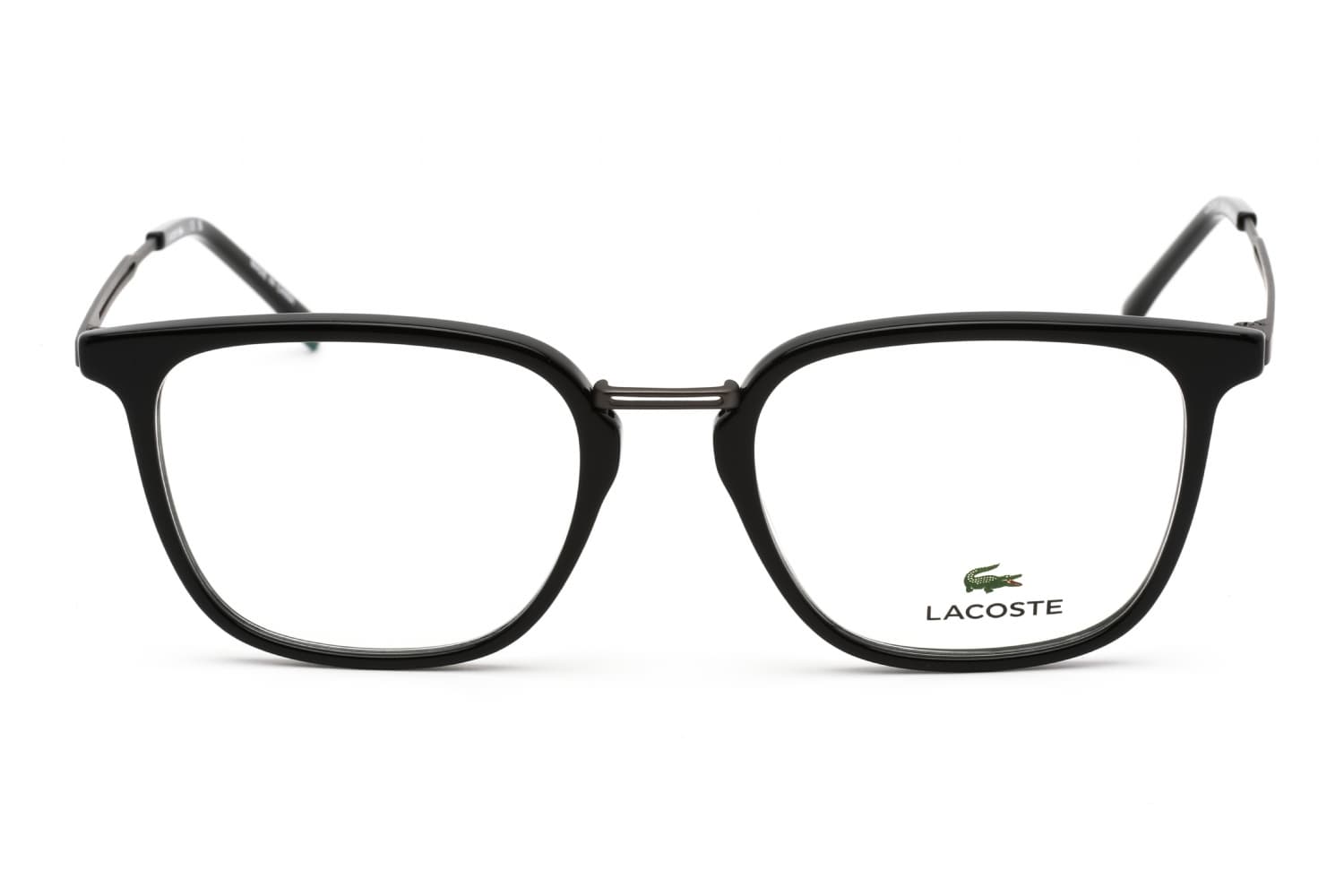 Lacoste L2853PC — Lunettes de vue 2