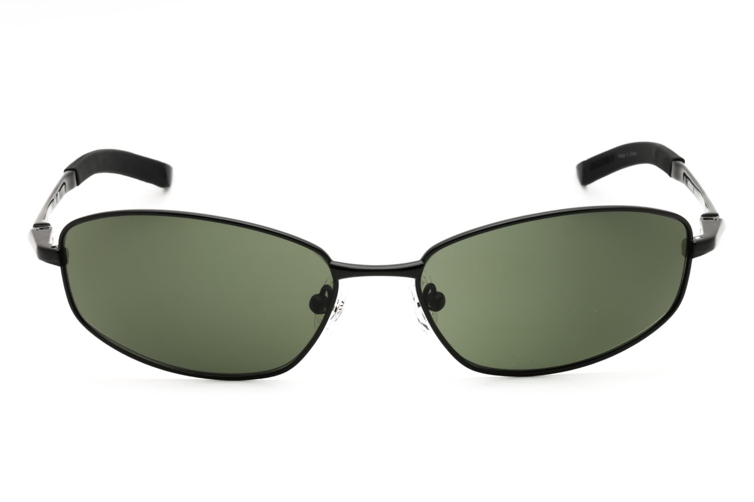Harley Davidson HD0816X — Lunettes de soleil 2