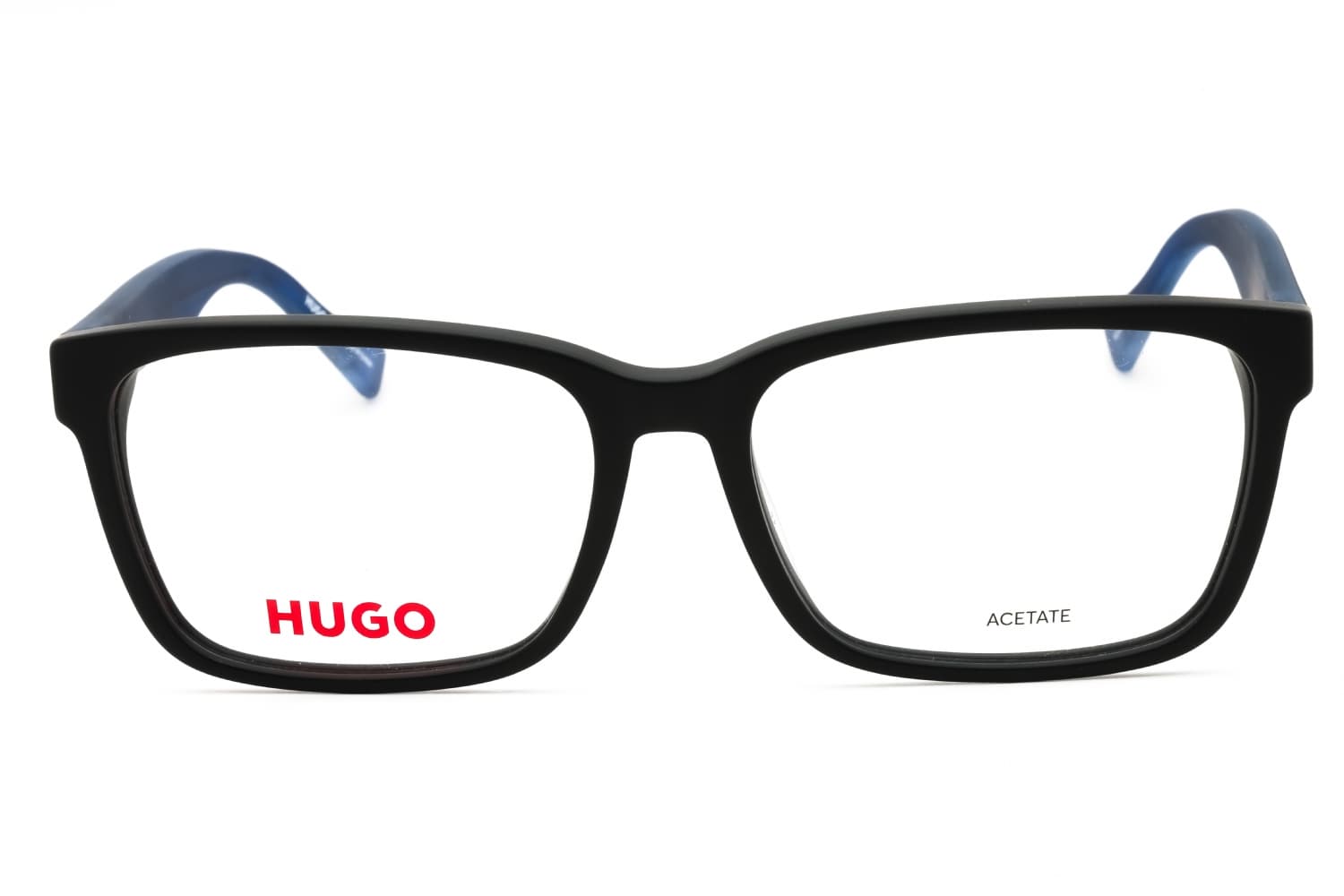HUGO HG 0182 — Lunettes de vue 2
