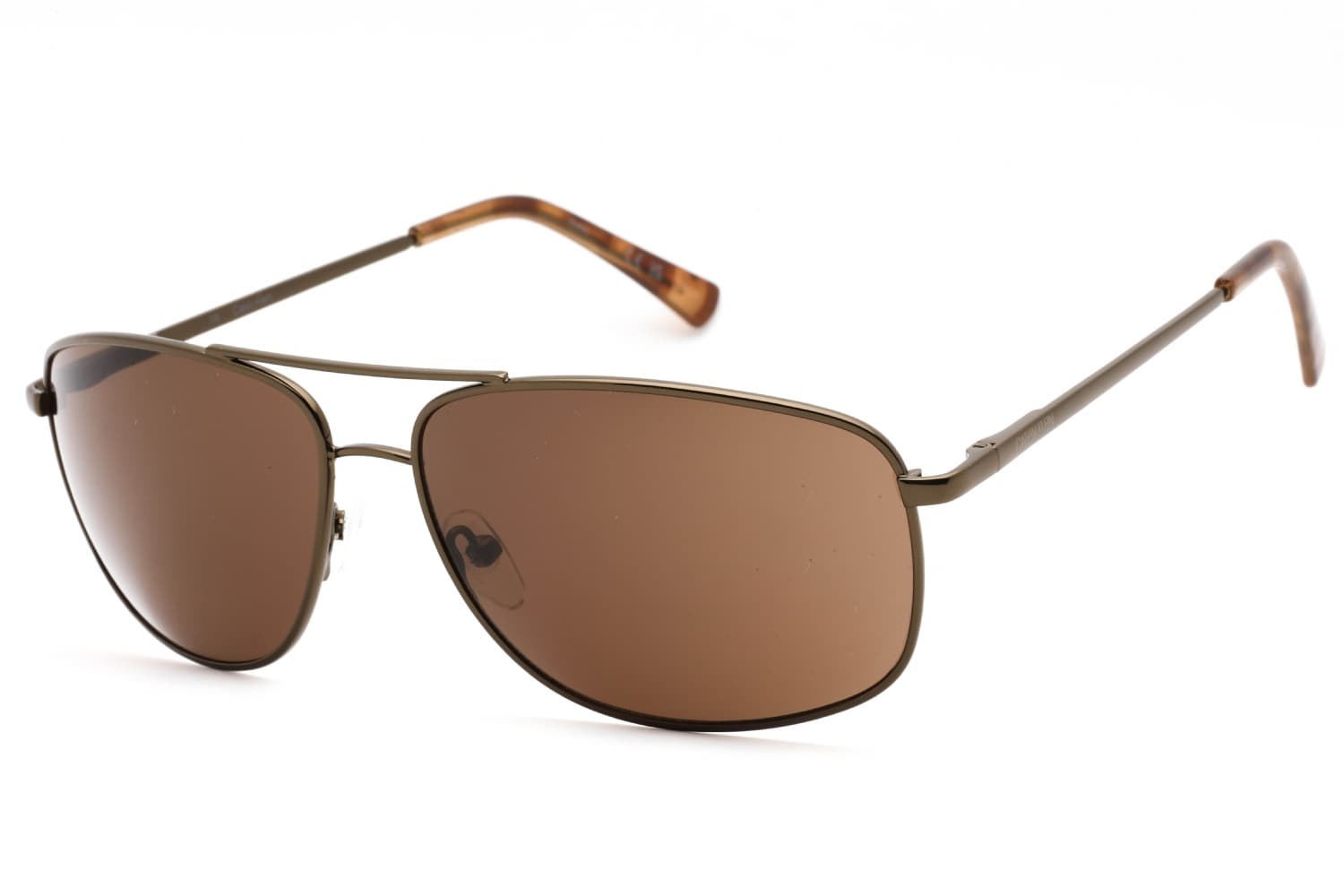 Calvin Klein Retail CK19137S — Lunettes de soleil 1
