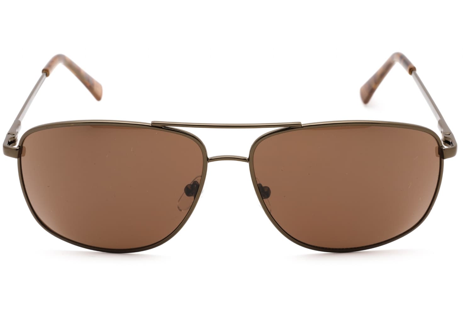 Calvin Klein Retail CK19137S — Lunettes de soleil 2