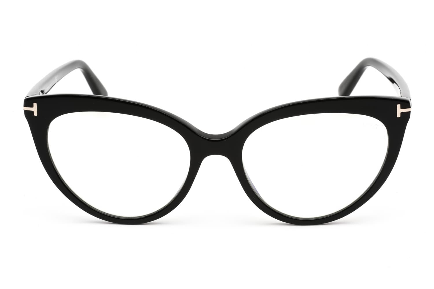Tom Ford FT5674-B — Lunettes de vue 2