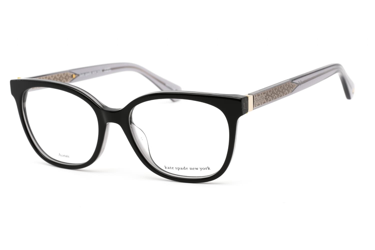 Kate Spade PAYTON — Lunettes de vue 1