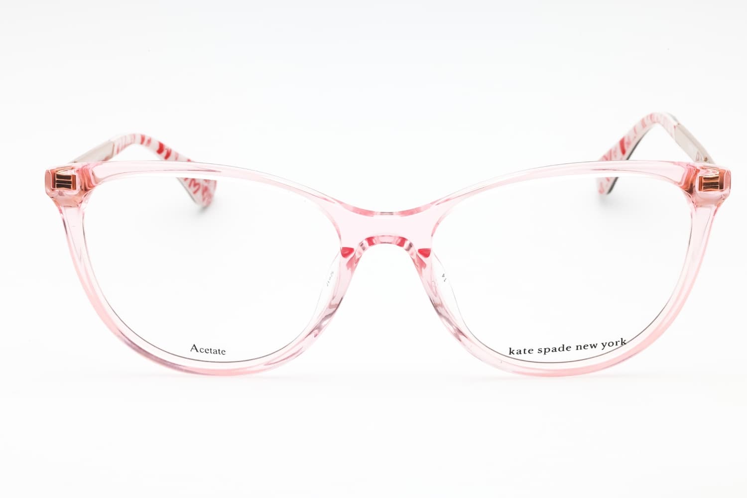 Kate Spade KIMBERLEE — Lunettes de vue 2