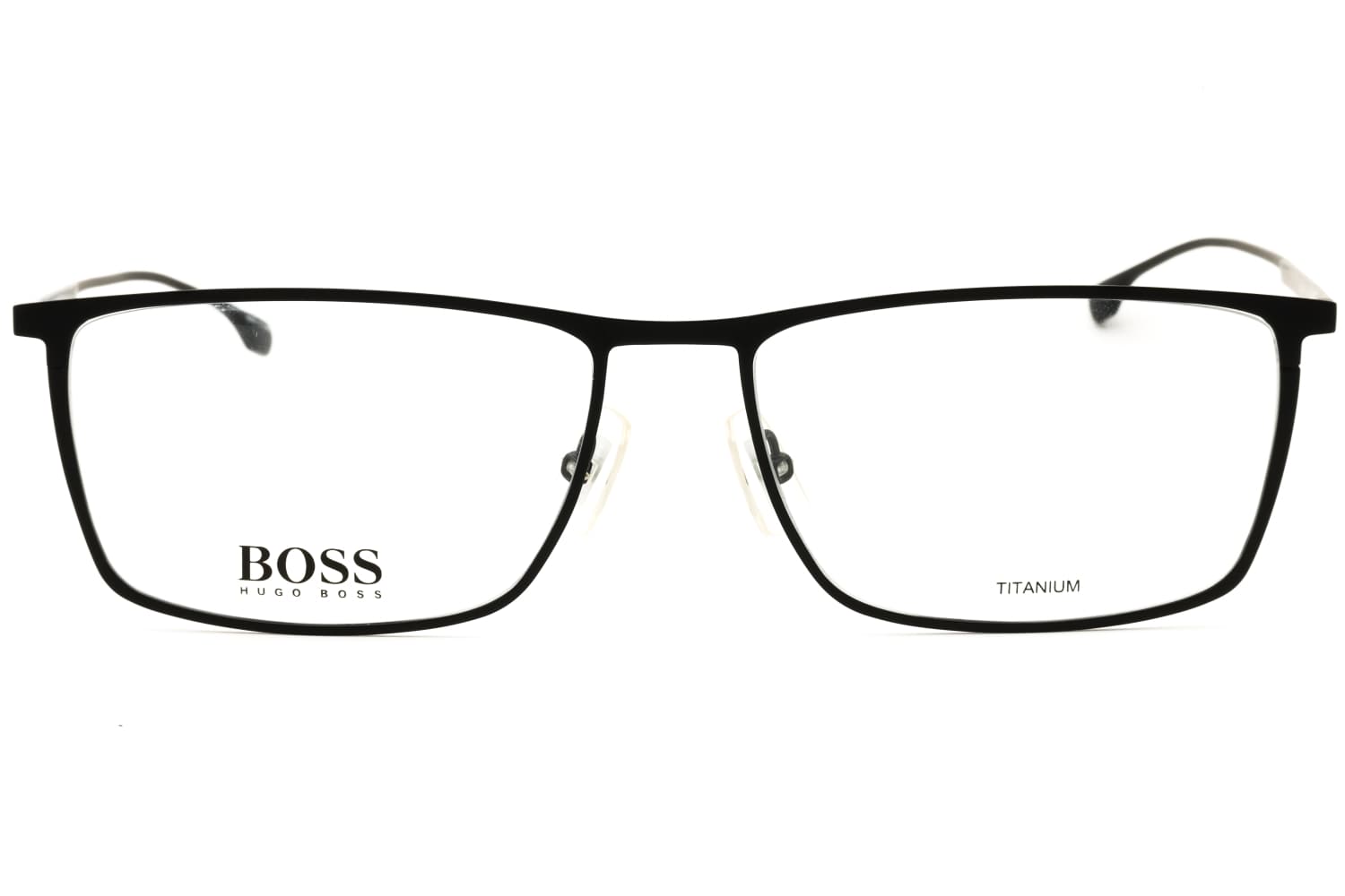 Hugo Boss 0976 — Lunettes de vue 4