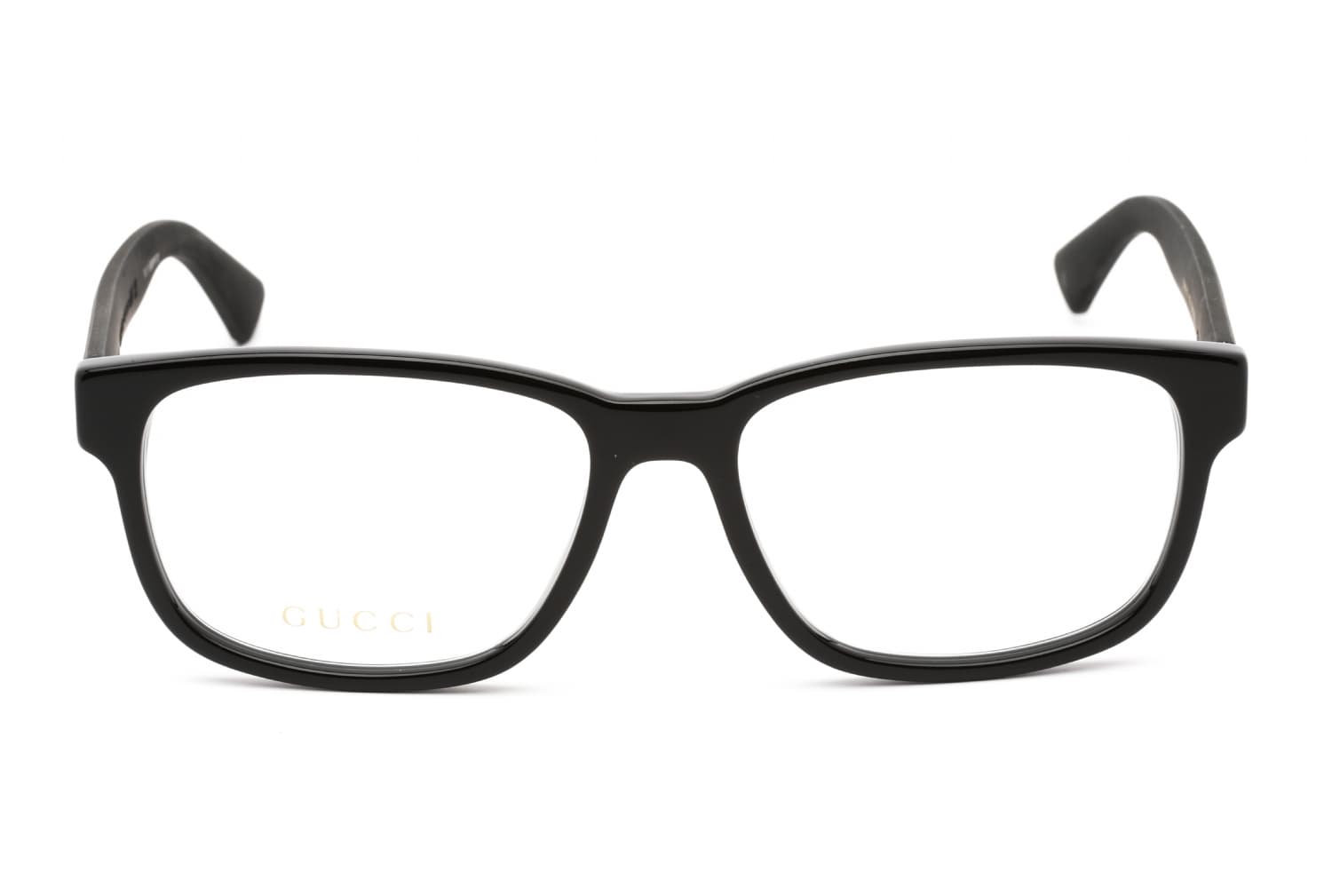 Gucci GG0011O — Lunettes de vue 2
