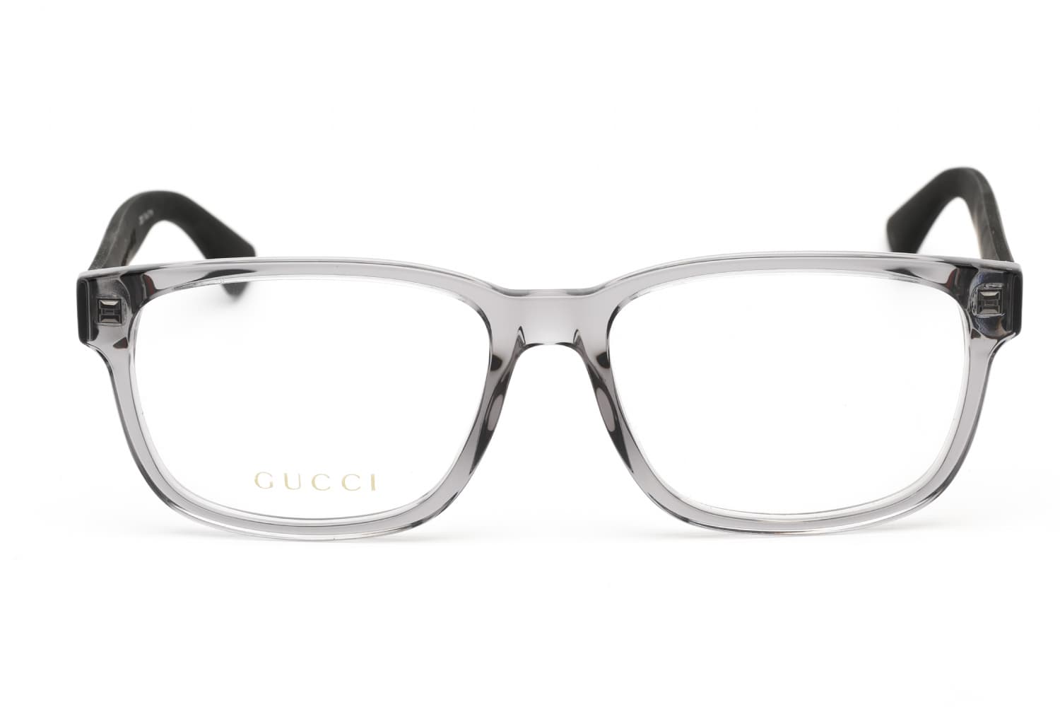 Gucci GG0011O — Lunettes de vue 2