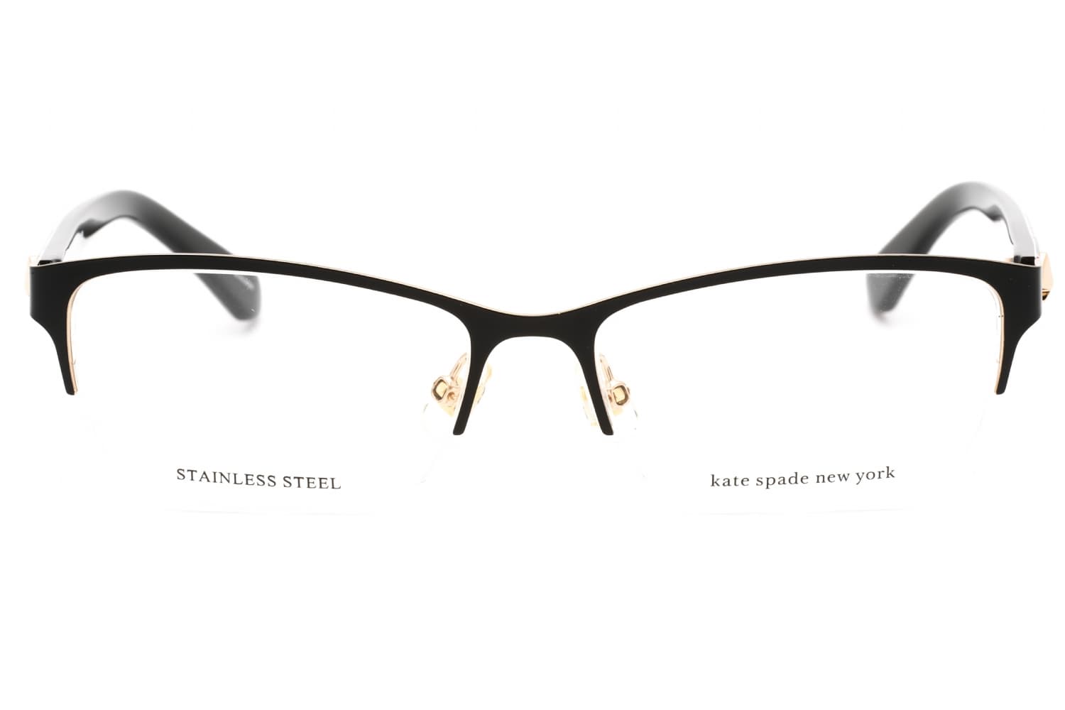 Kate Spade Marnie — Lunettes de vue 2