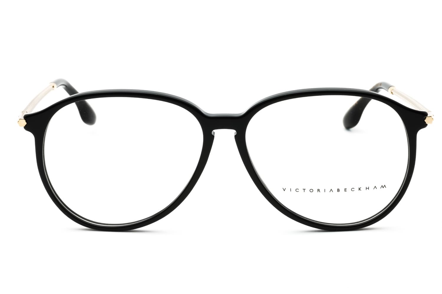 Victoria Beckham VB2606 — Lunettes de vue 2