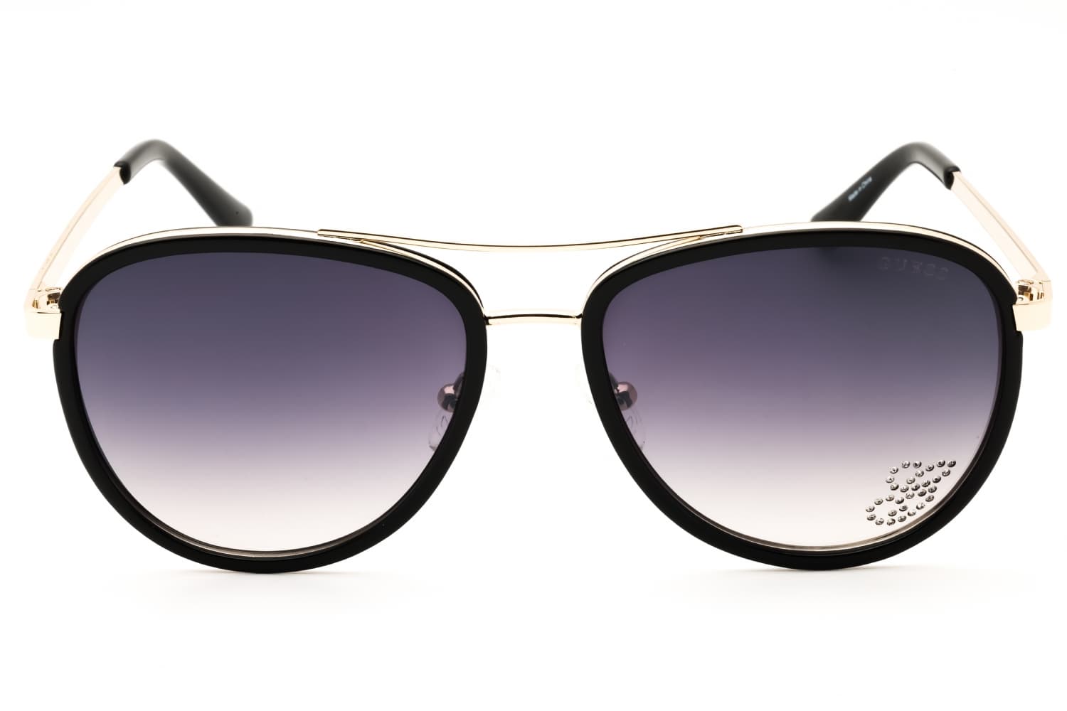 Guess Factory GF6052 — Lunettes de soleil 2