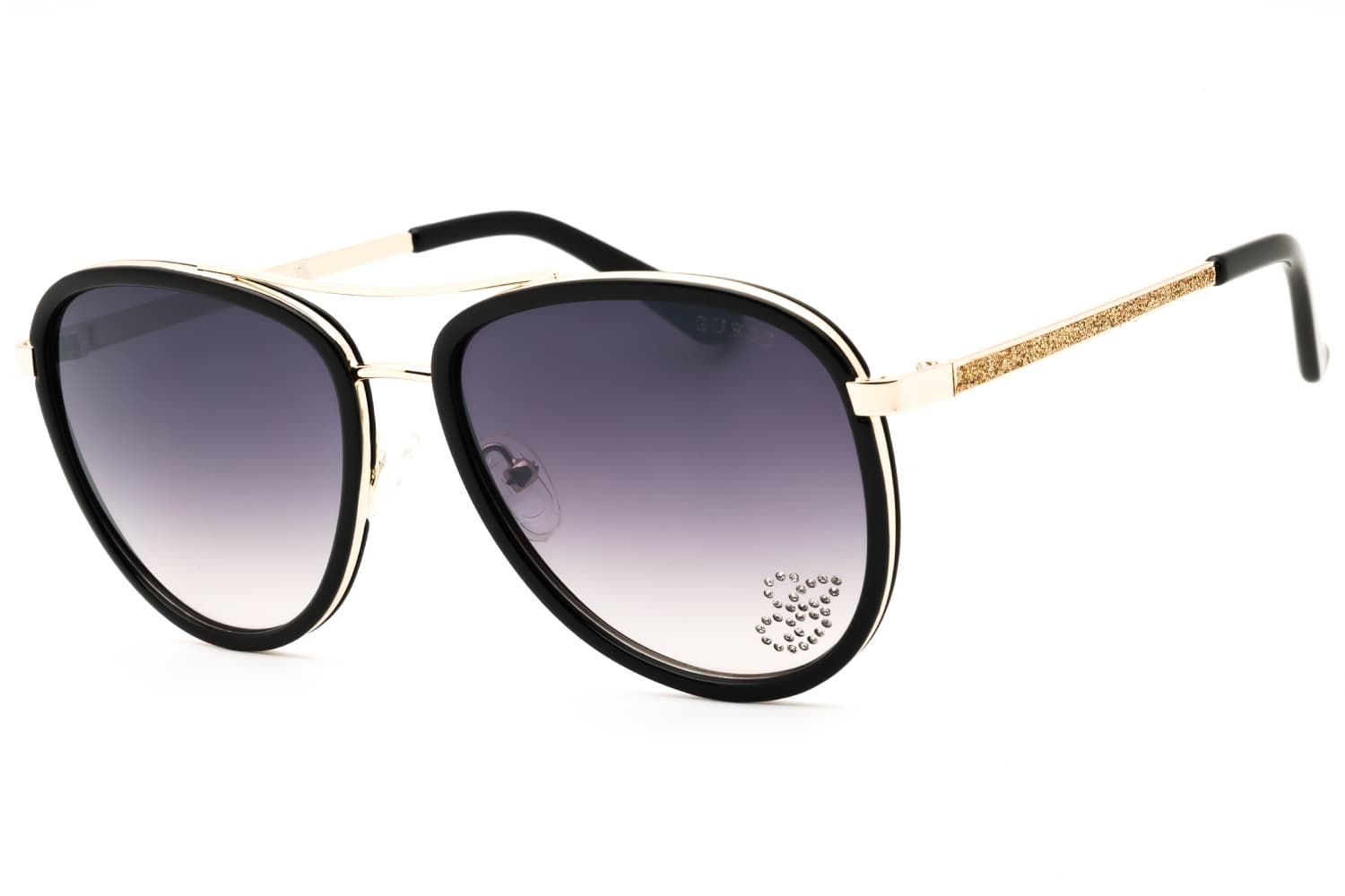 Guess Factory GF6052 — Lunettes de soleil 1