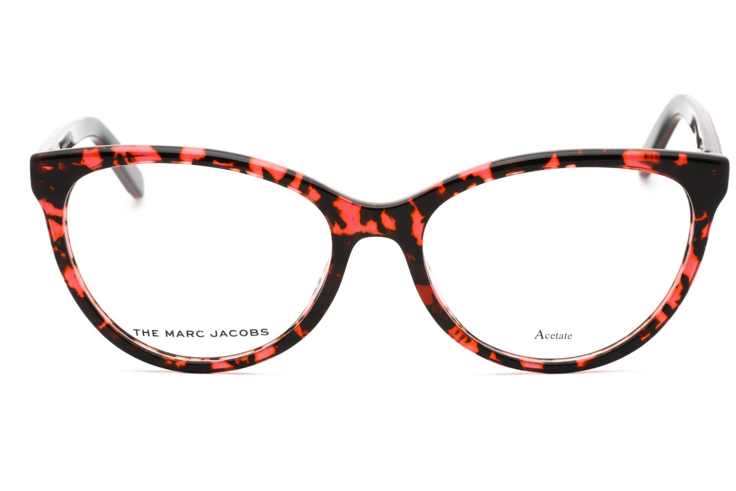 Marc Jacobs MARC 463 — Lunettes de vue 2