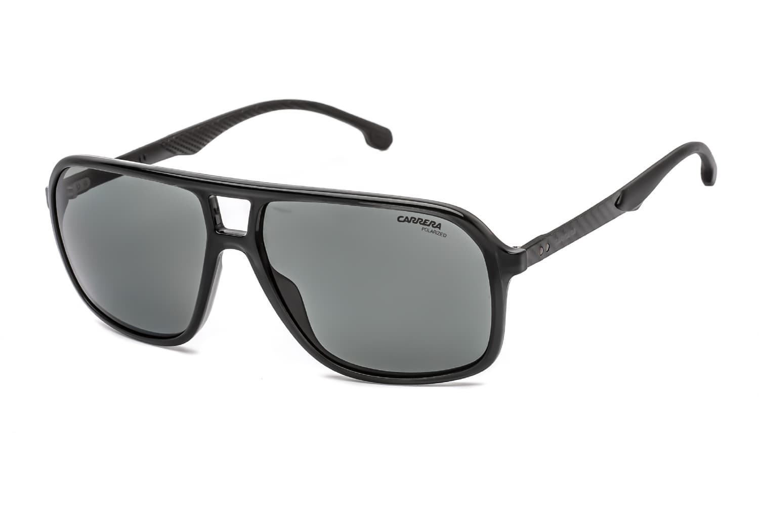 Carrera 8035/S — Lunettes de soleil 1