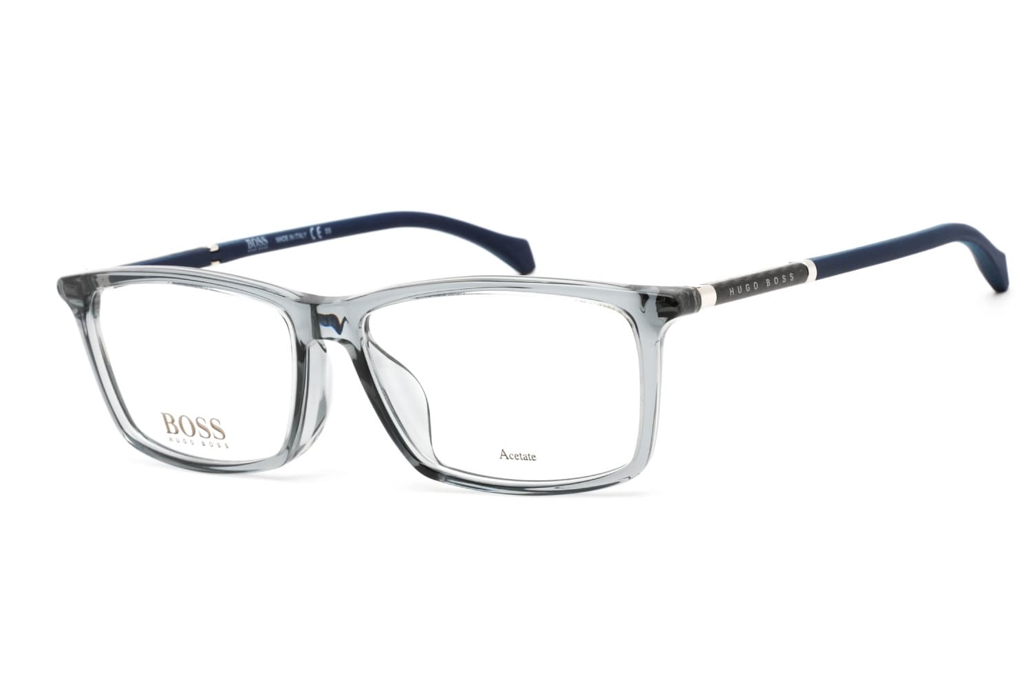 Hugo Boss Boss 1105/F — Lunettes de vue 1