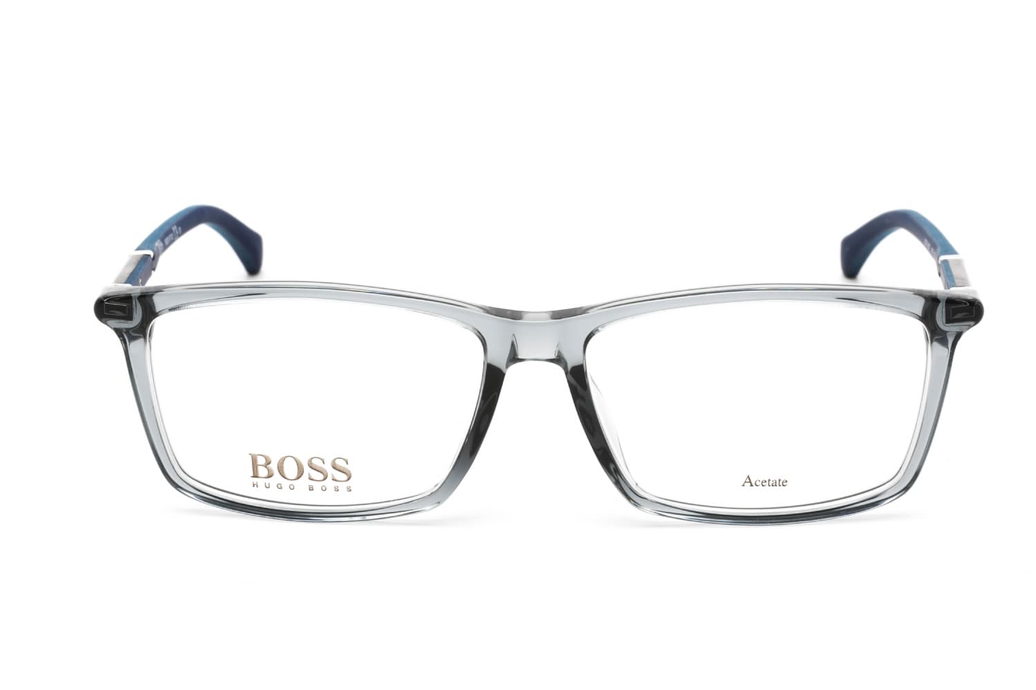 Hugo Boss Boss 1105/F — Lunettes de vue 2