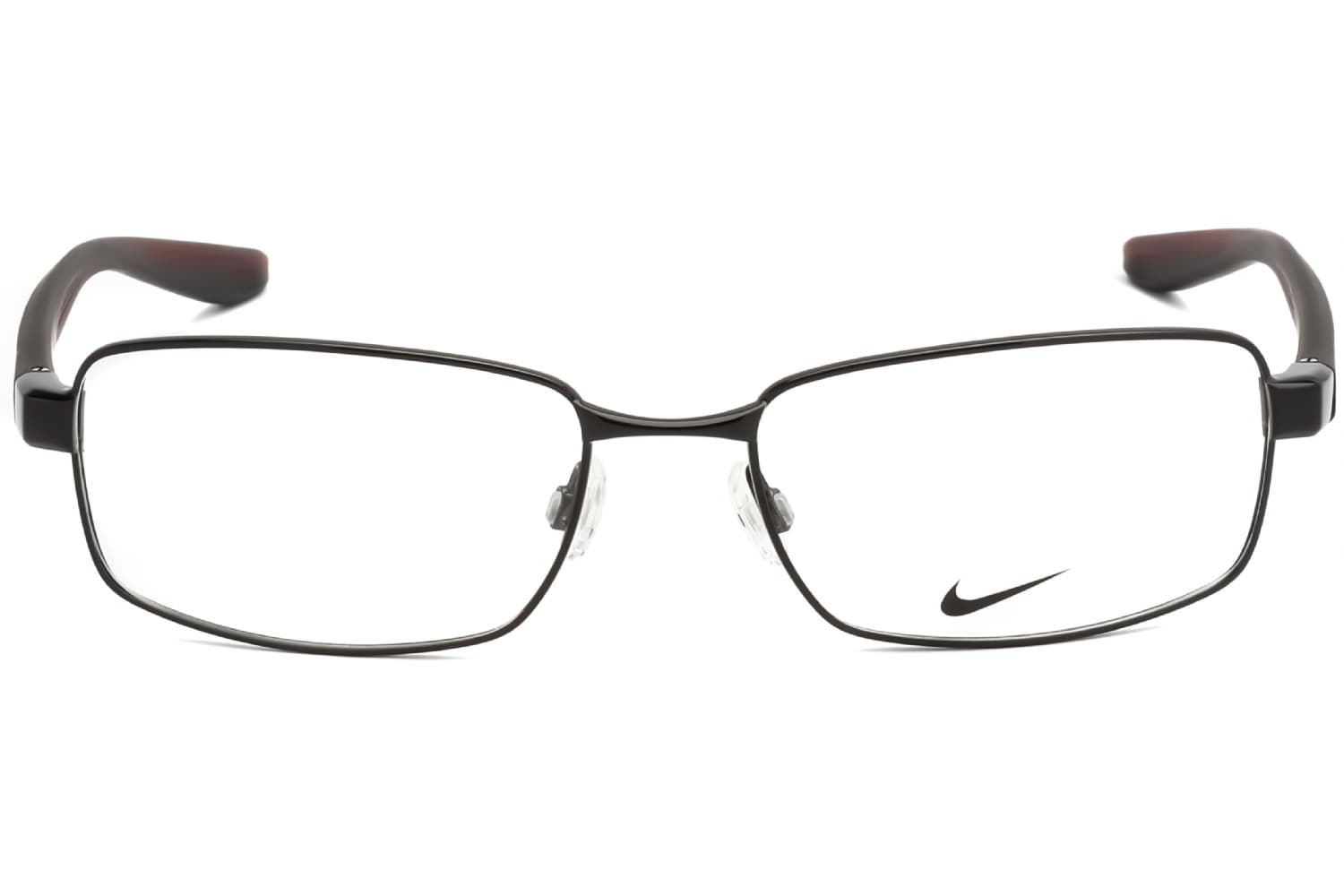 Nike 8195 — Lunettes de vue 2