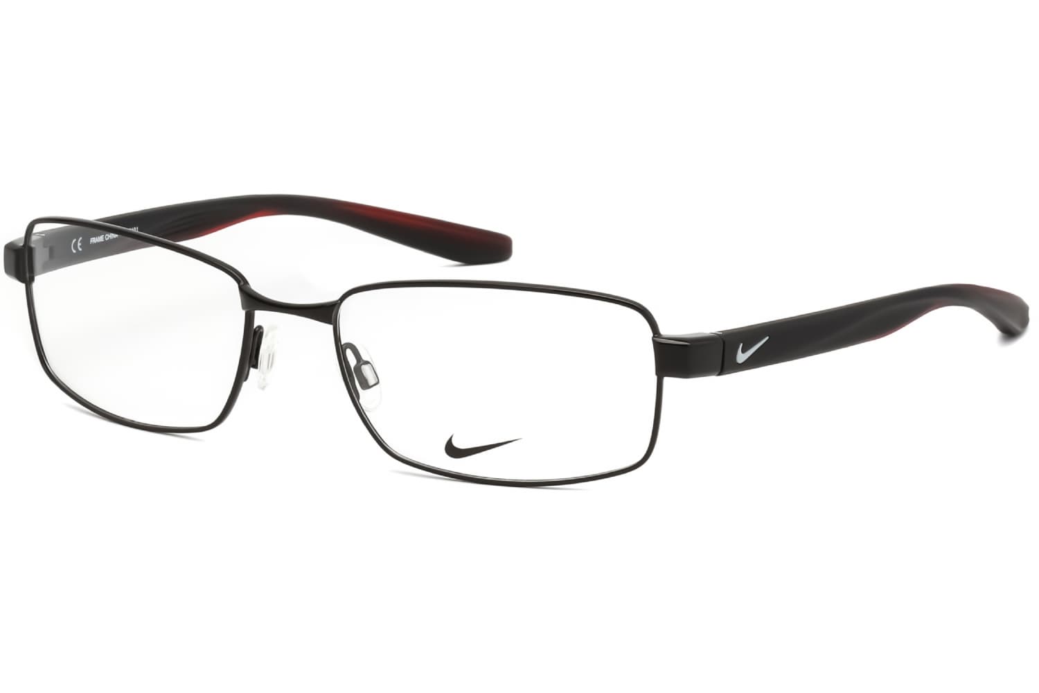 Nike 8195 — Lunettes de vue 1