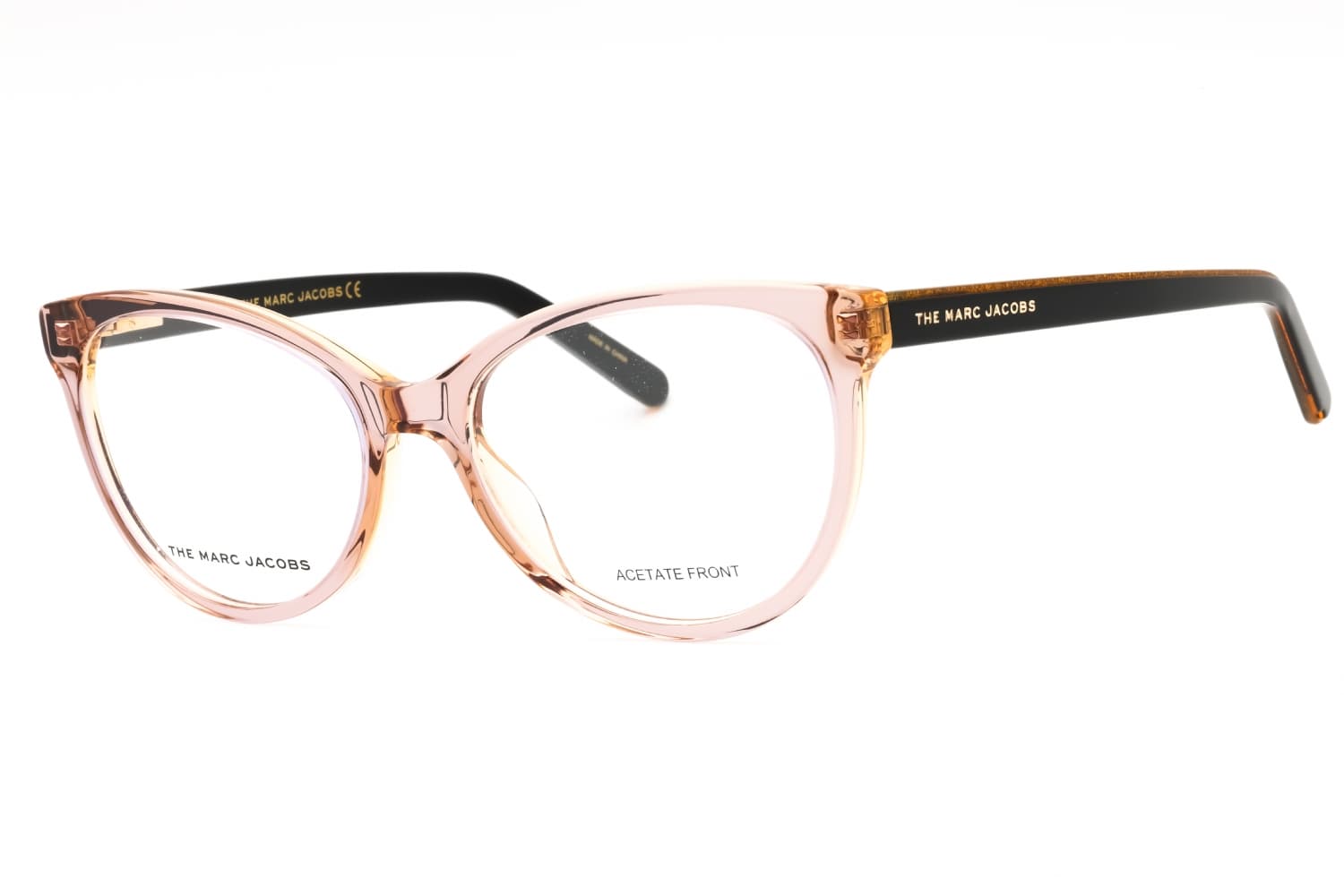 Marc Jacobs MARC 463 — Lunettes de vue 3