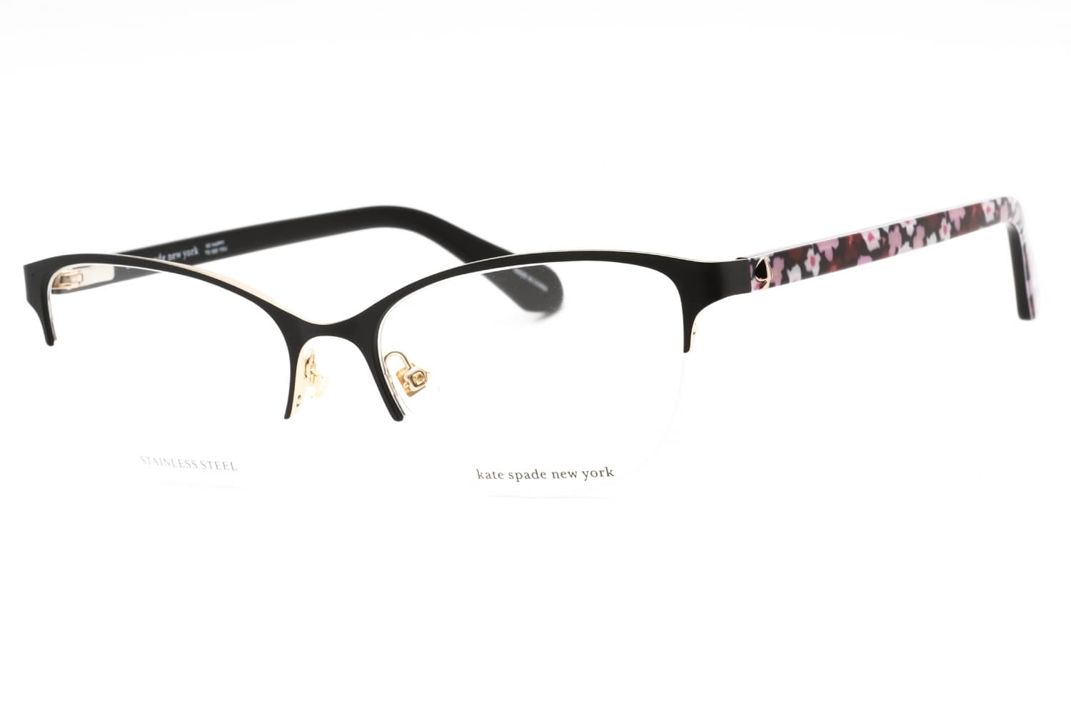 Kate Spade Adalina — Lunettes de vue 1