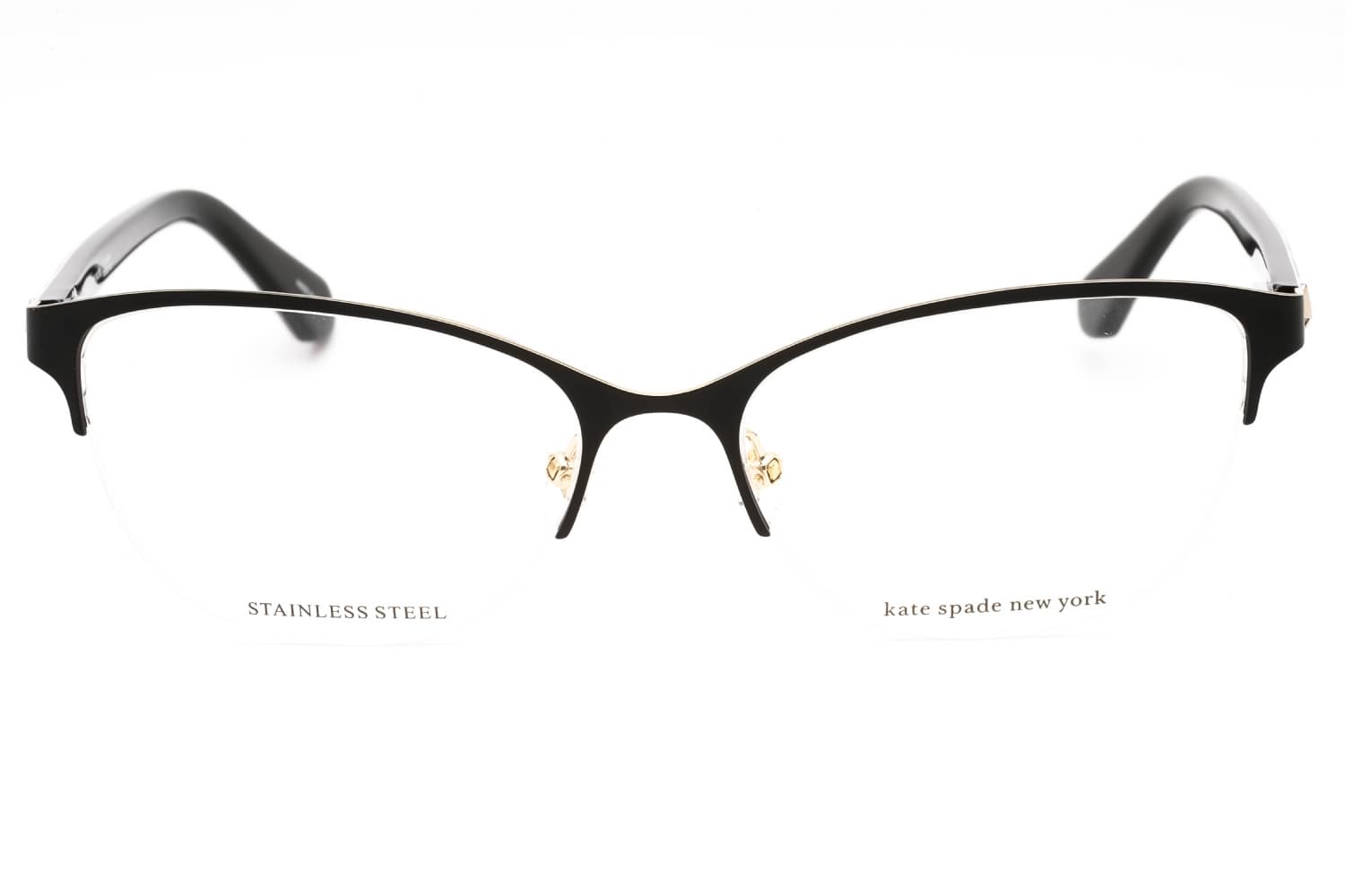 Kate Spade Adalina — Lunettes de vue 2