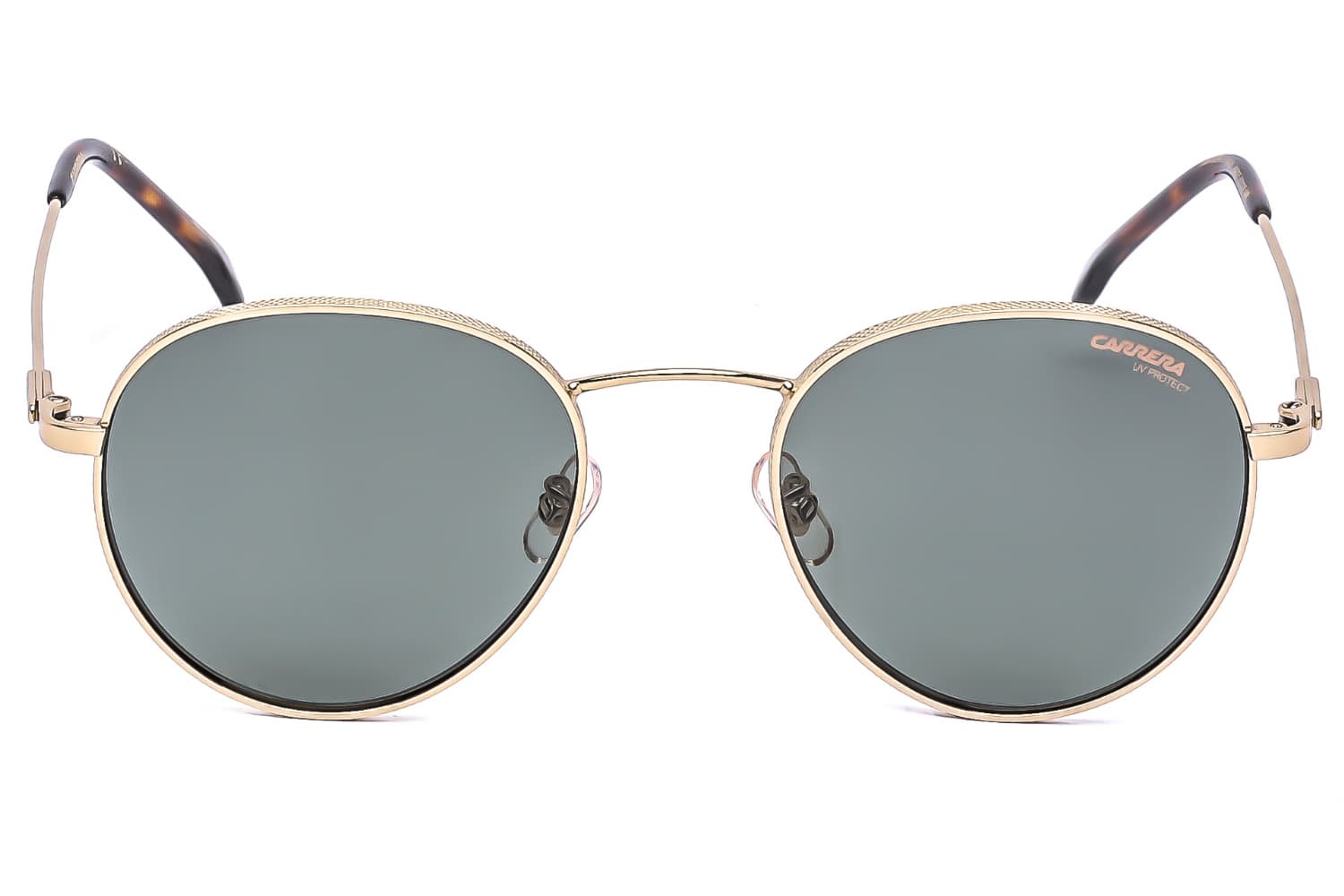 Carrera 216/G/S — Lunettes de soleil 2