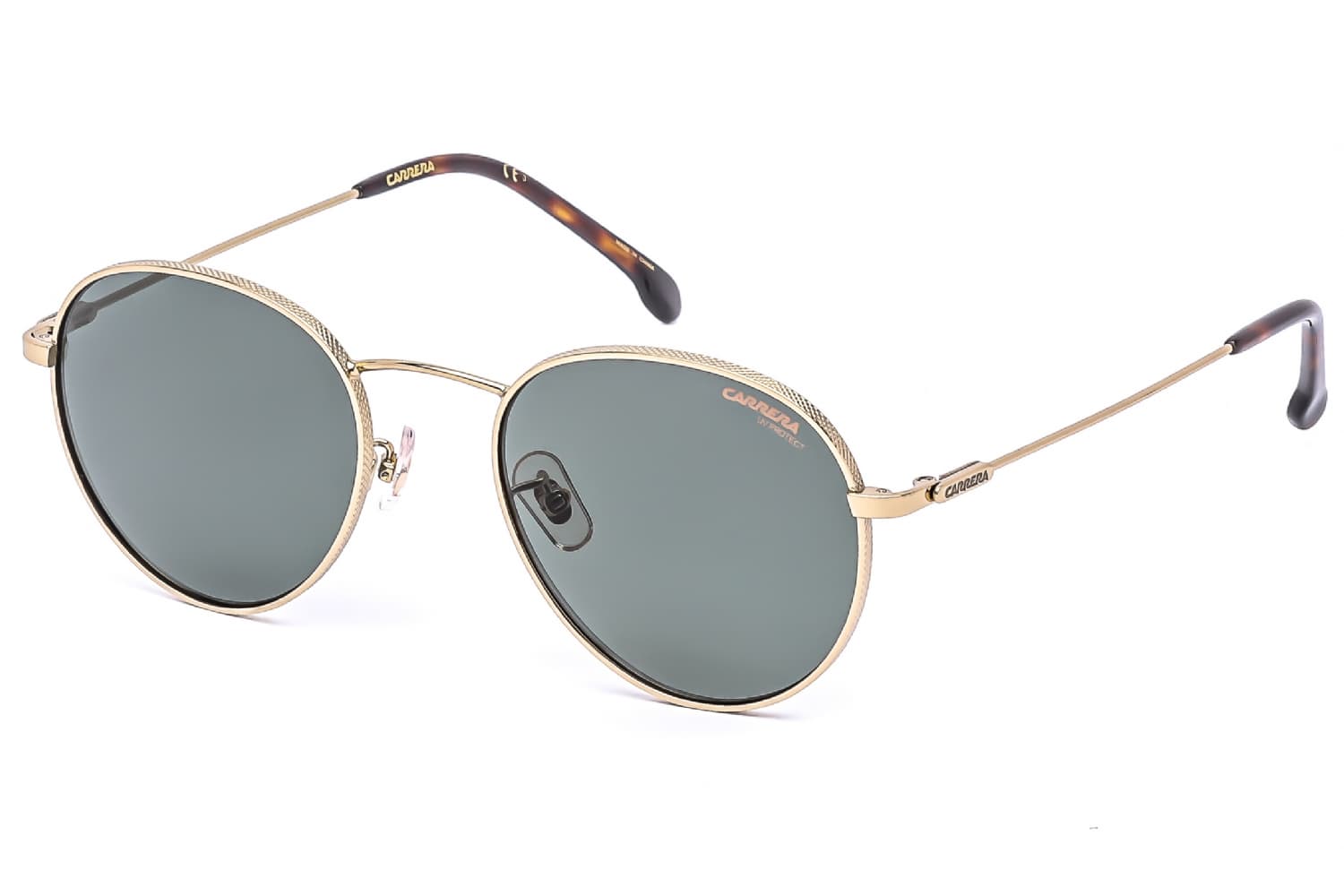Carrera 216/G/S — Lunettes de soleil 1