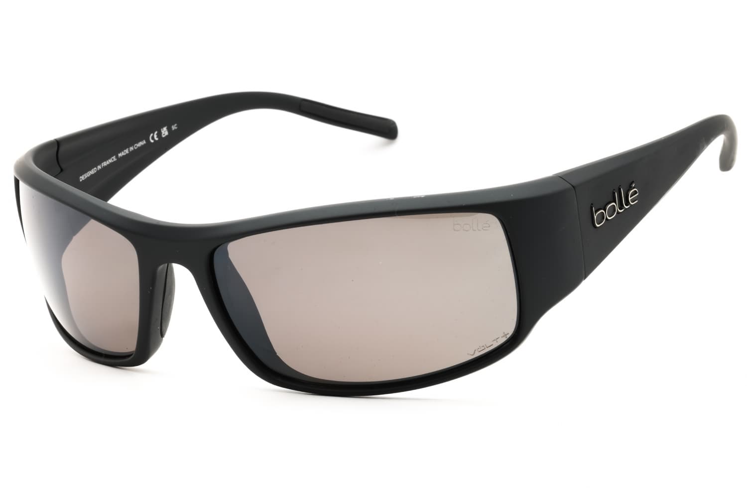 Bolle ROI — Lunettes de soleil 1