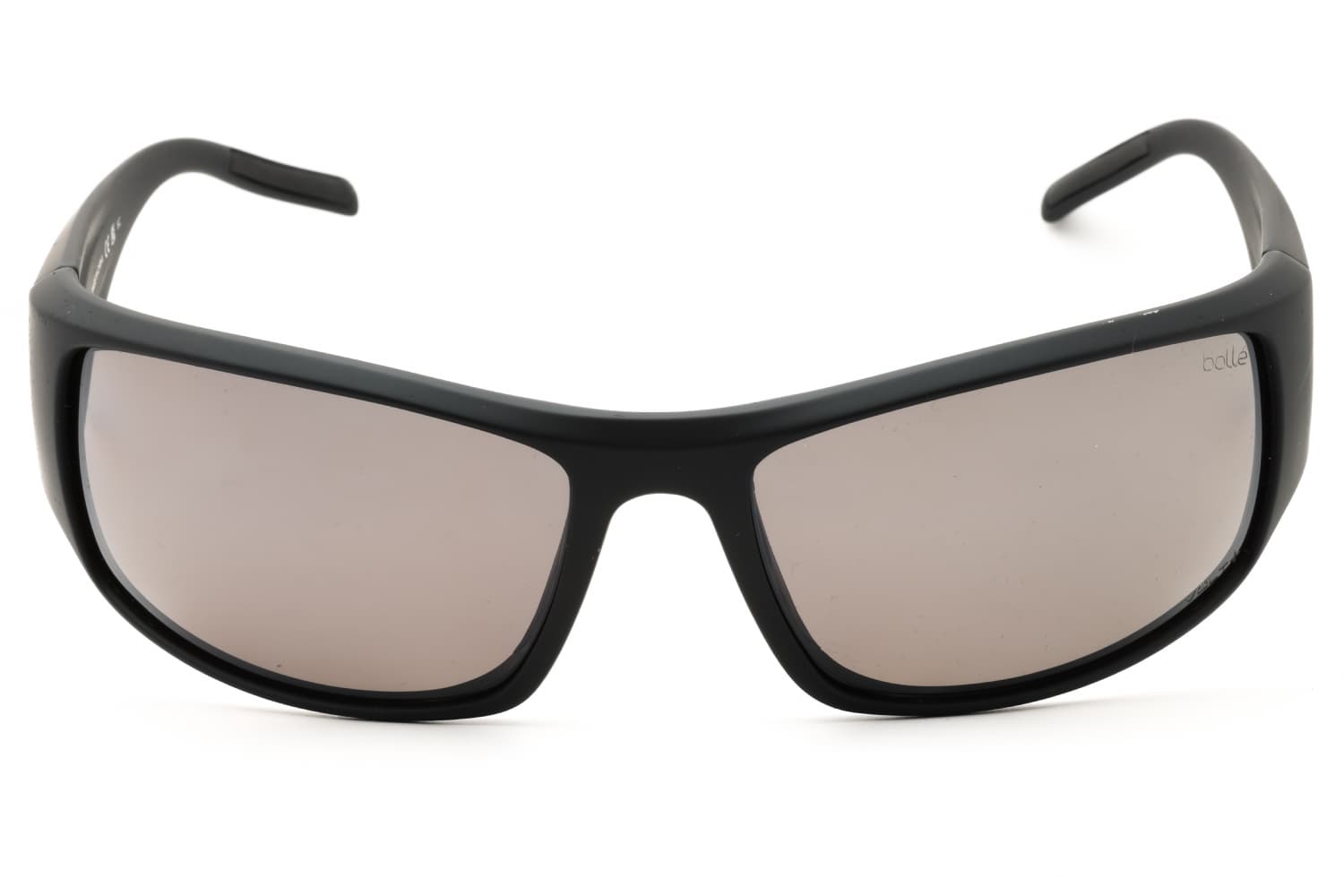 Bolle ROI — Lunettes de soleil 2