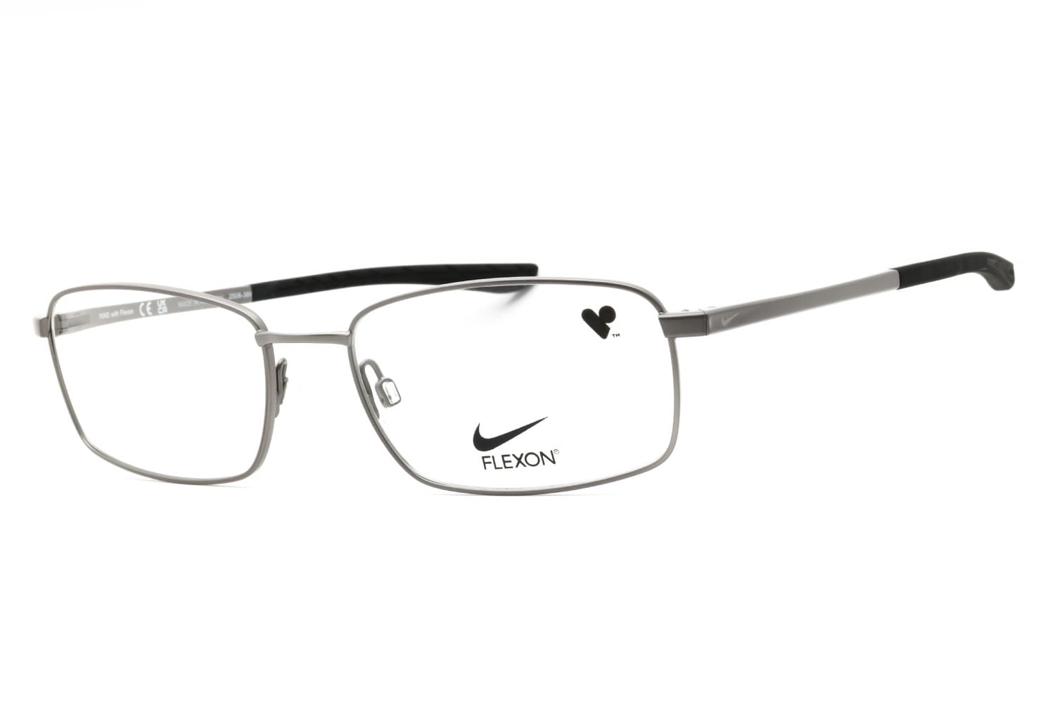 Nike 4283 — Lunettes de vue 3