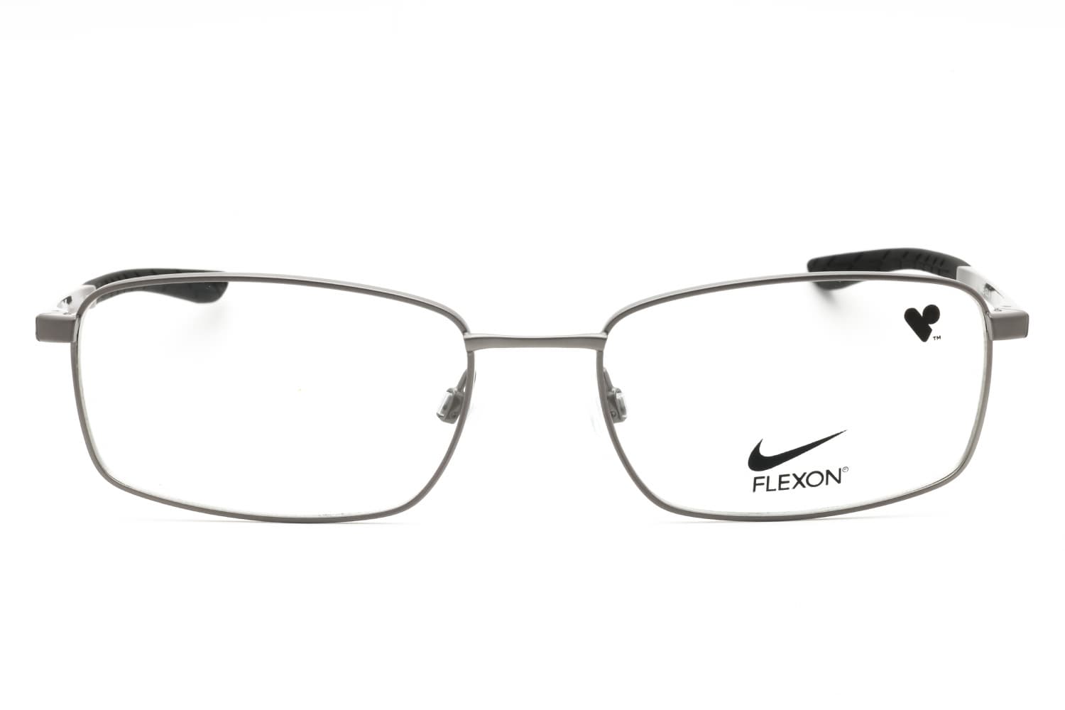 Nike 4283 — Lunettes de vue 4