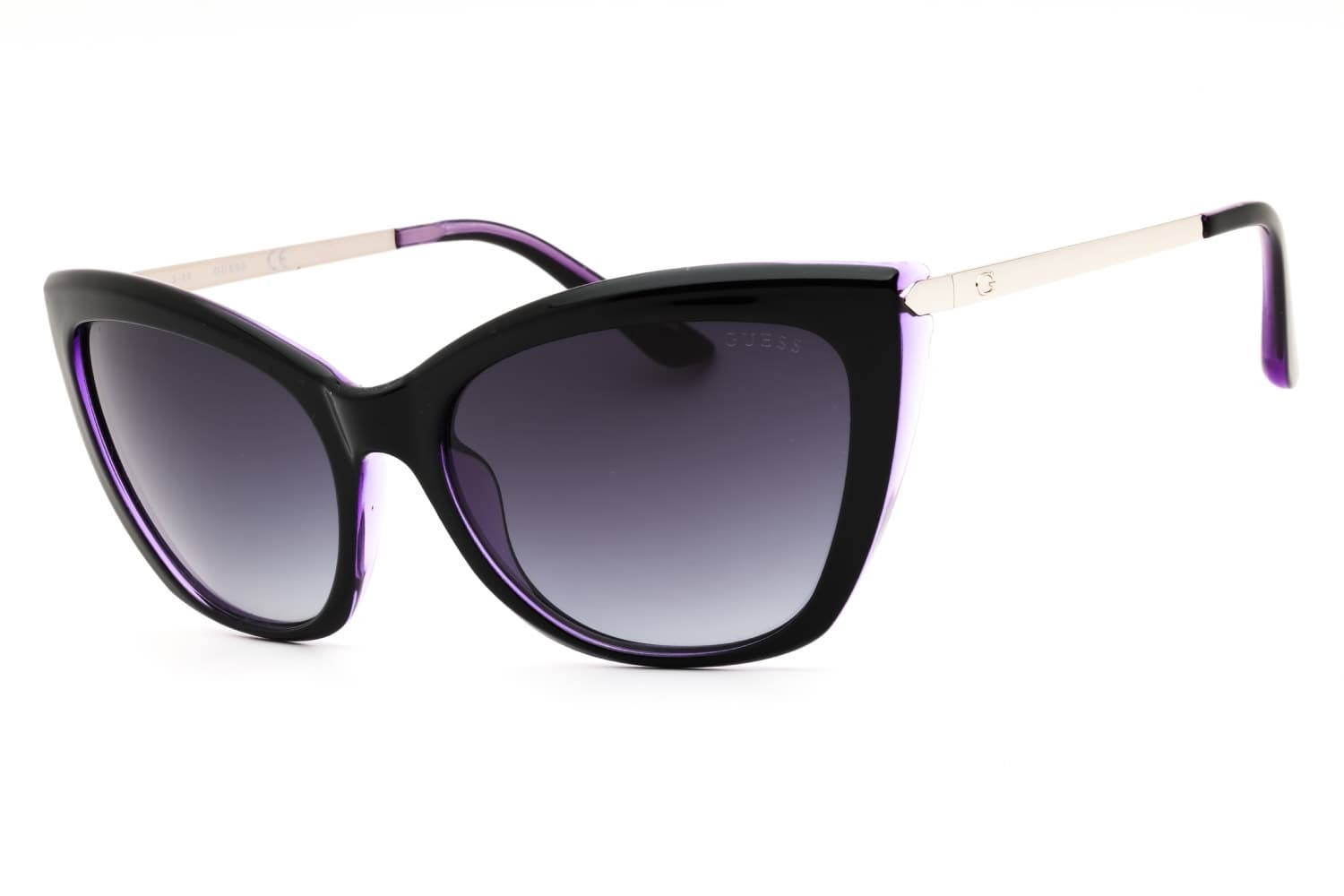 Guess GU7781 — Lunettes de soleil 1