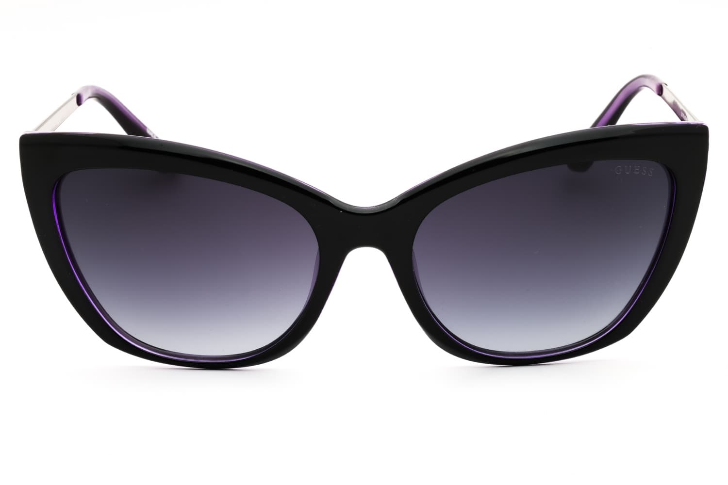 Guess GU7781 — Lunettes de soleil 2