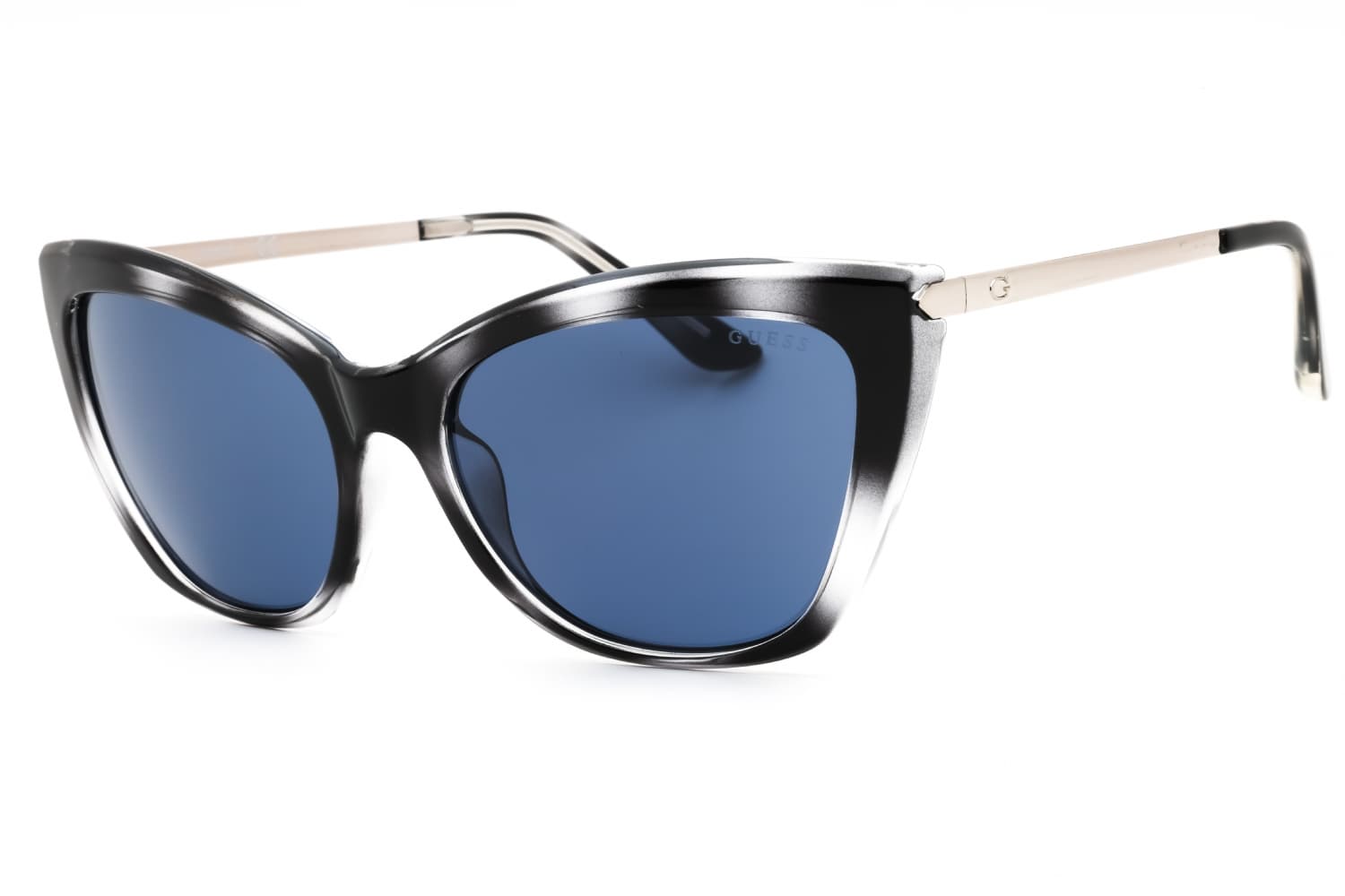 Guess GU7781 — Lunettes de soleil 3