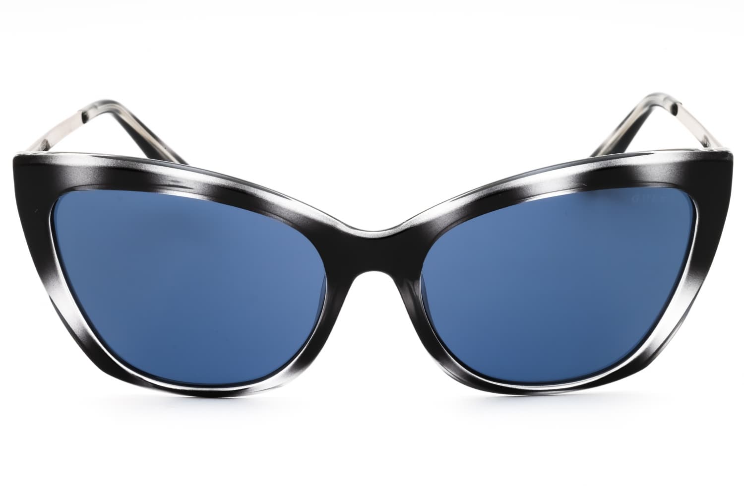 Guess GU7781 — Lunettes de soleil 4